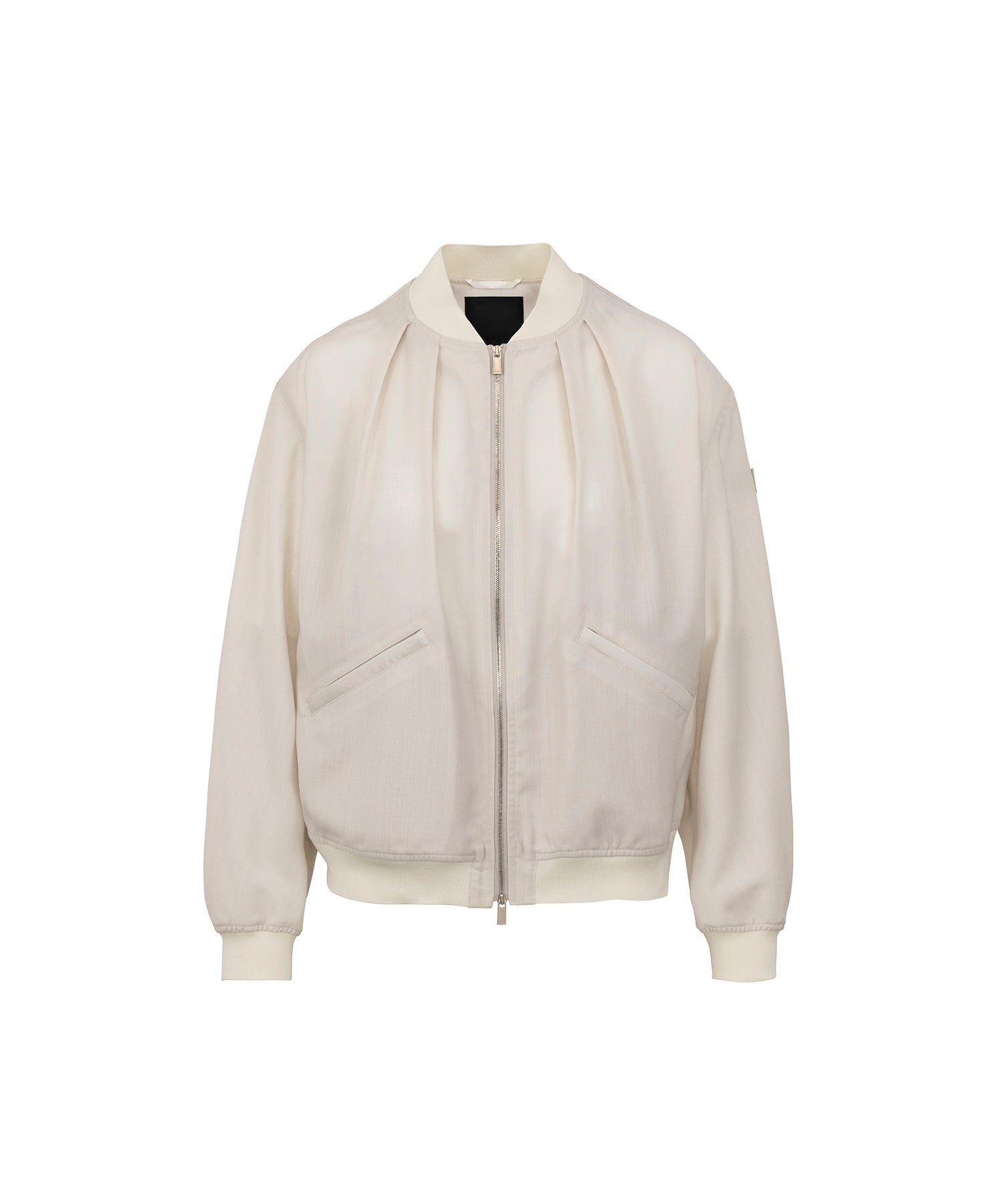 LERMA Bomber Jacket