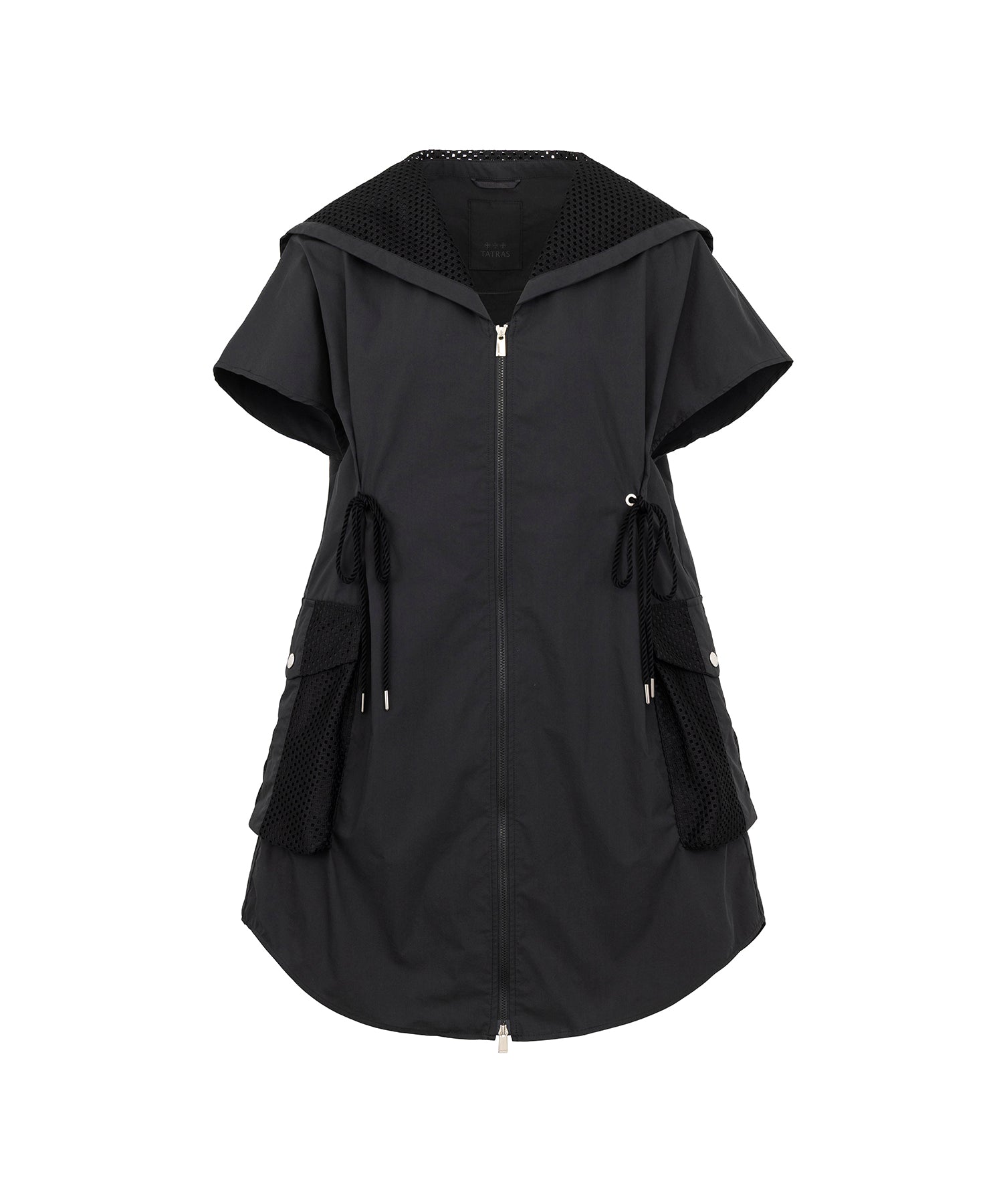 SILISTRA Dress