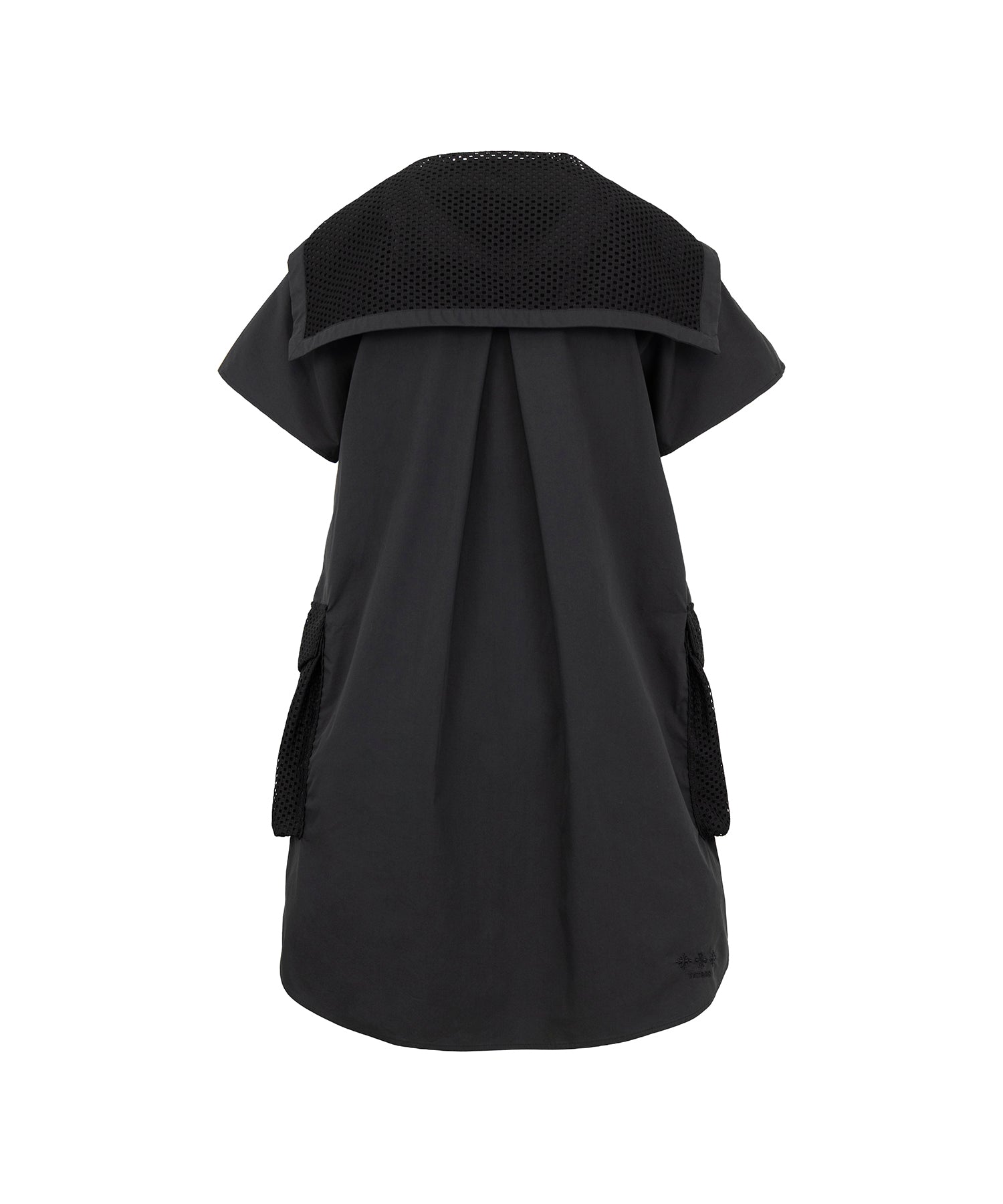 SILISTRA Dress