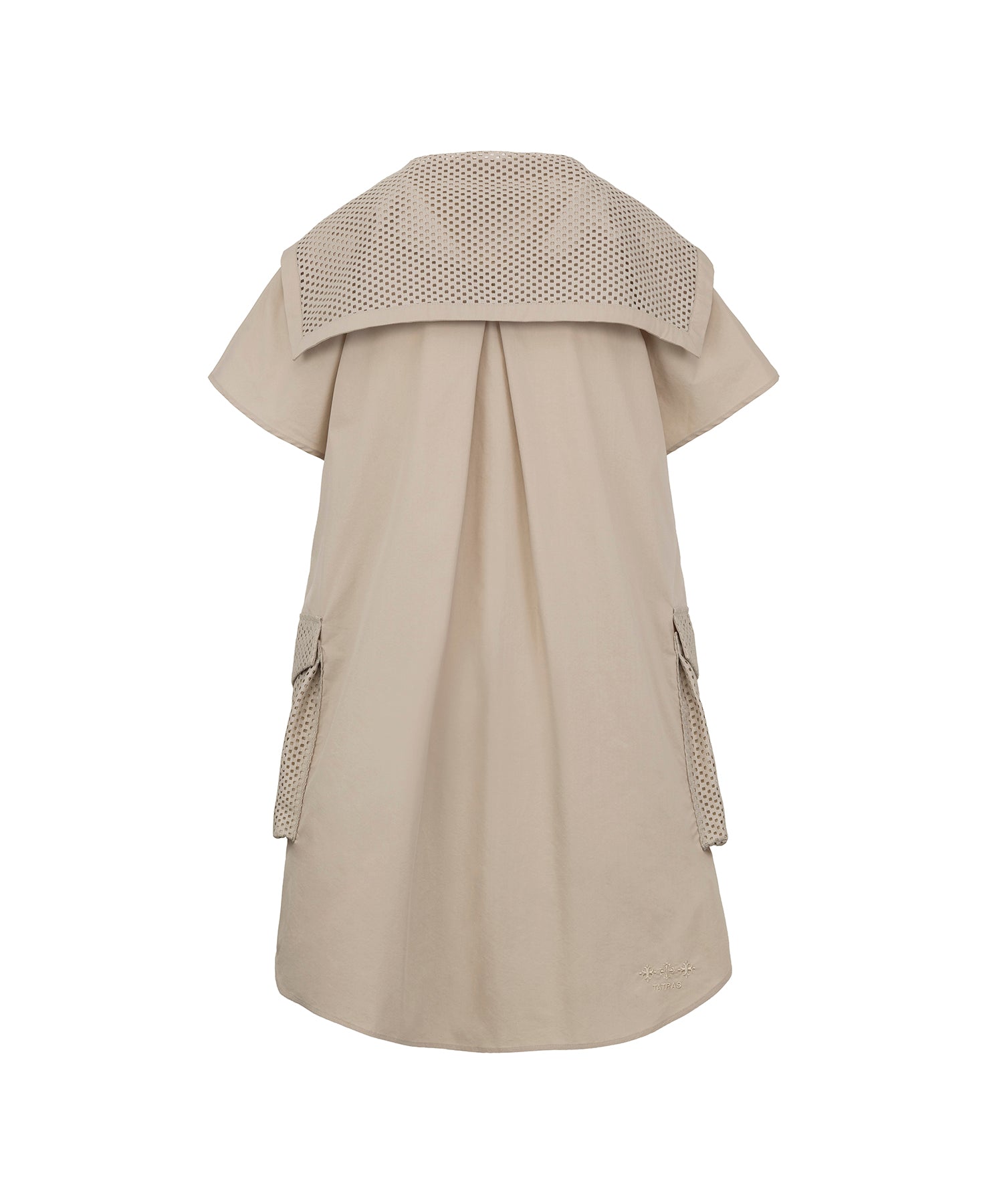 SILISTRA Dress