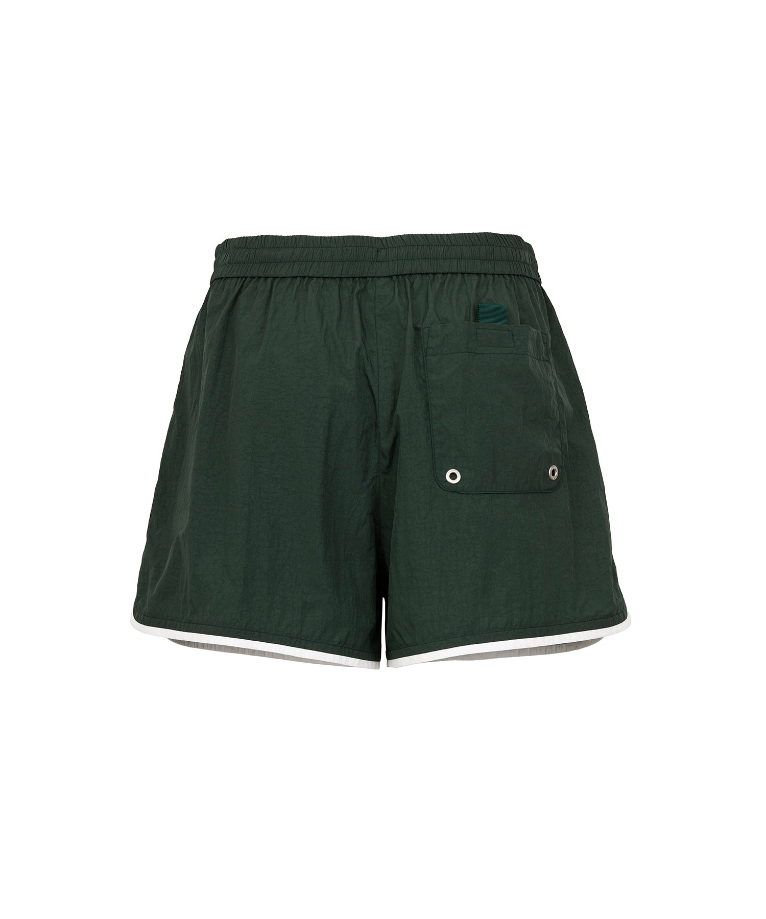 VINICA Shorts