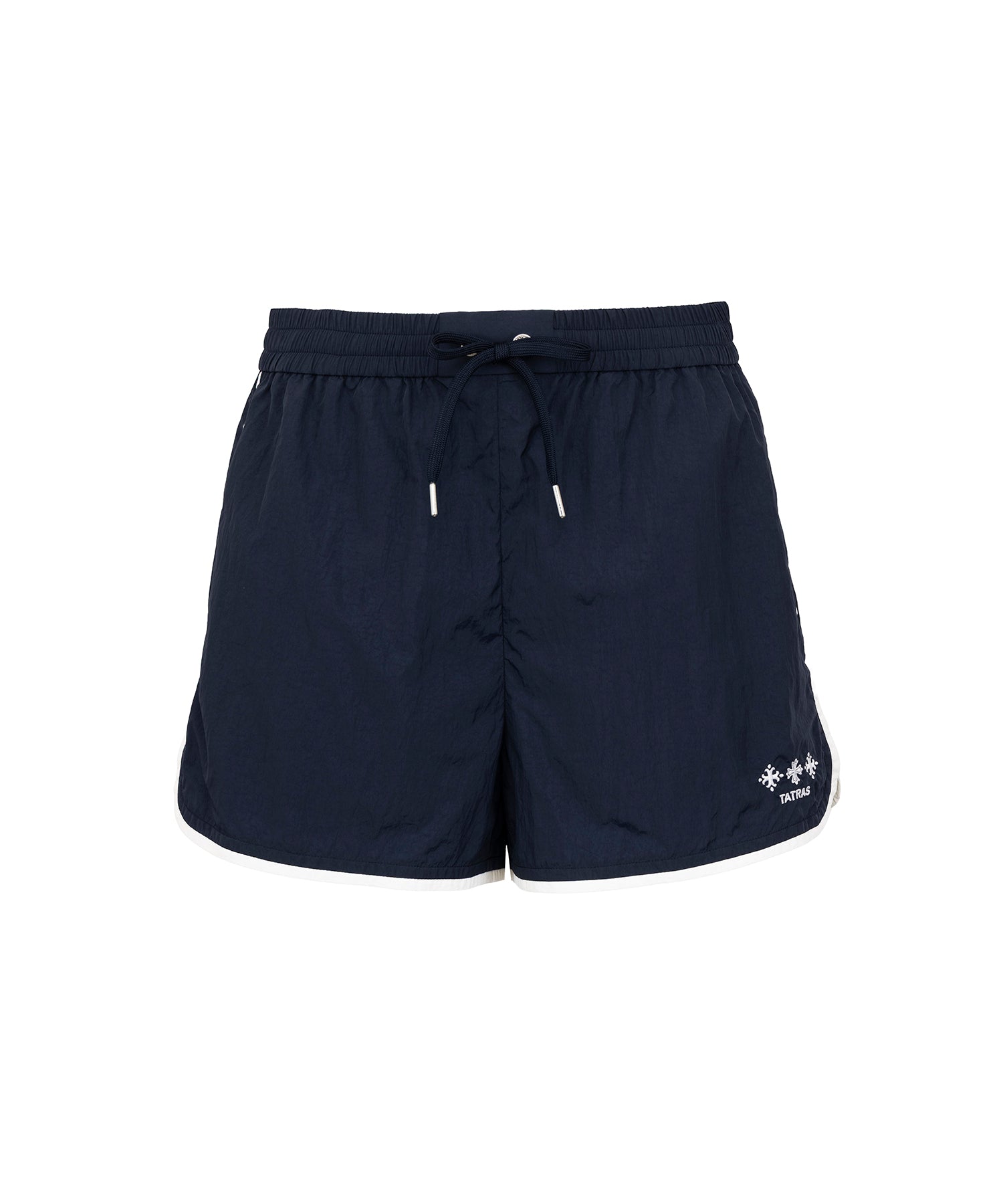 VINICA Shorts