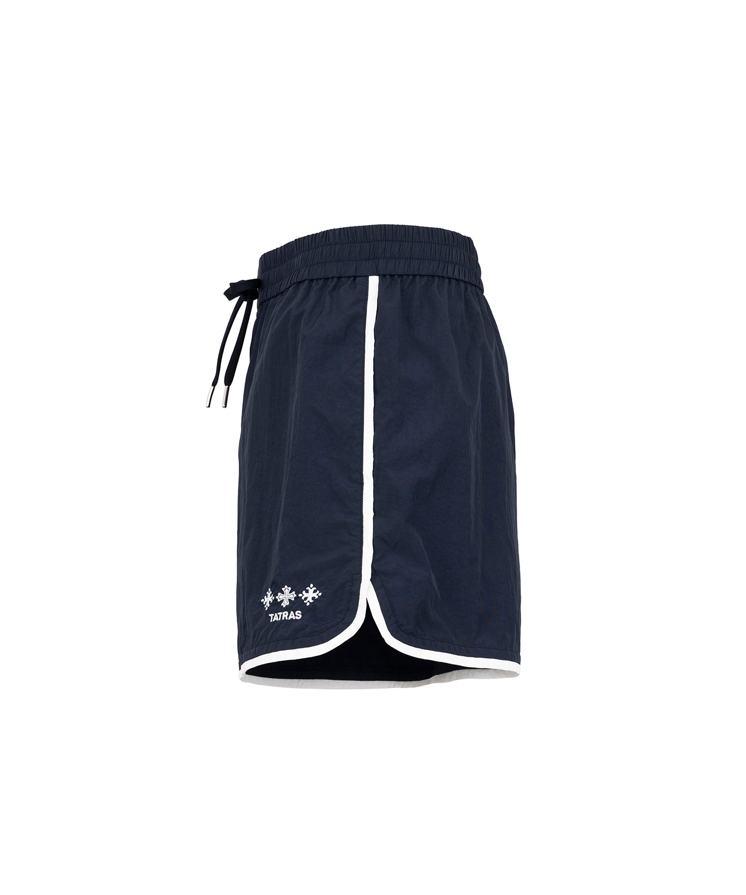 VINICA Shorts