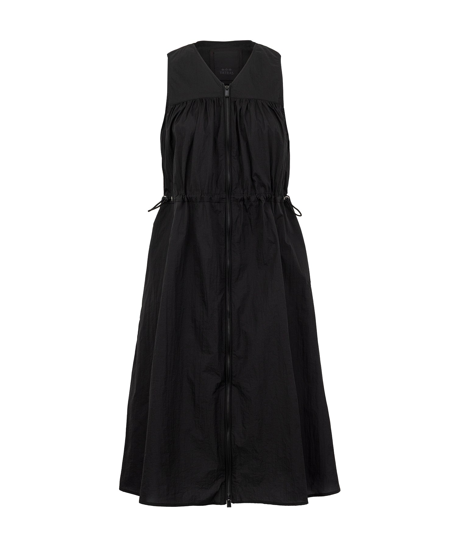 UPPSALA Dress