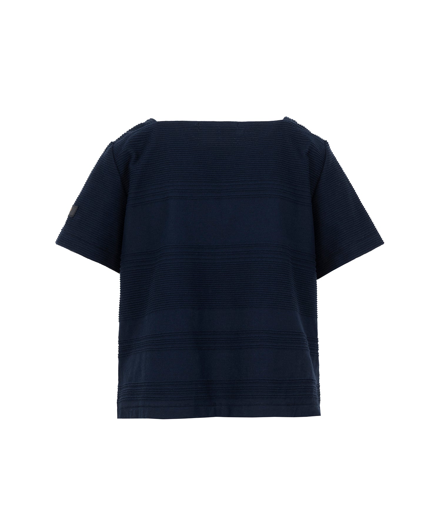 LIVADIA T-shirt