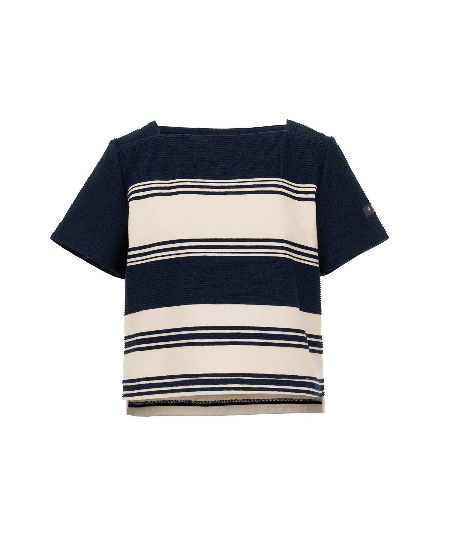 LIVADIA T-shirt