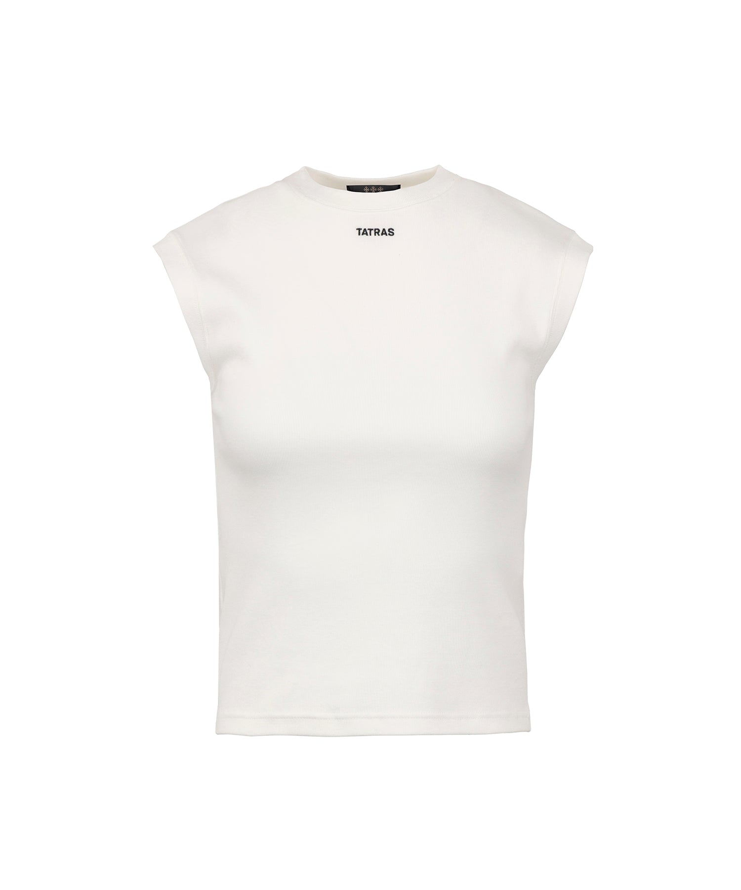 NATALIA Tank Top