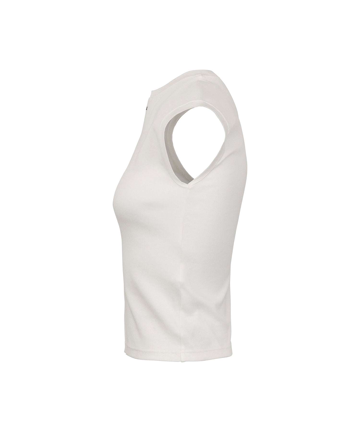 NATALIA Tank Top