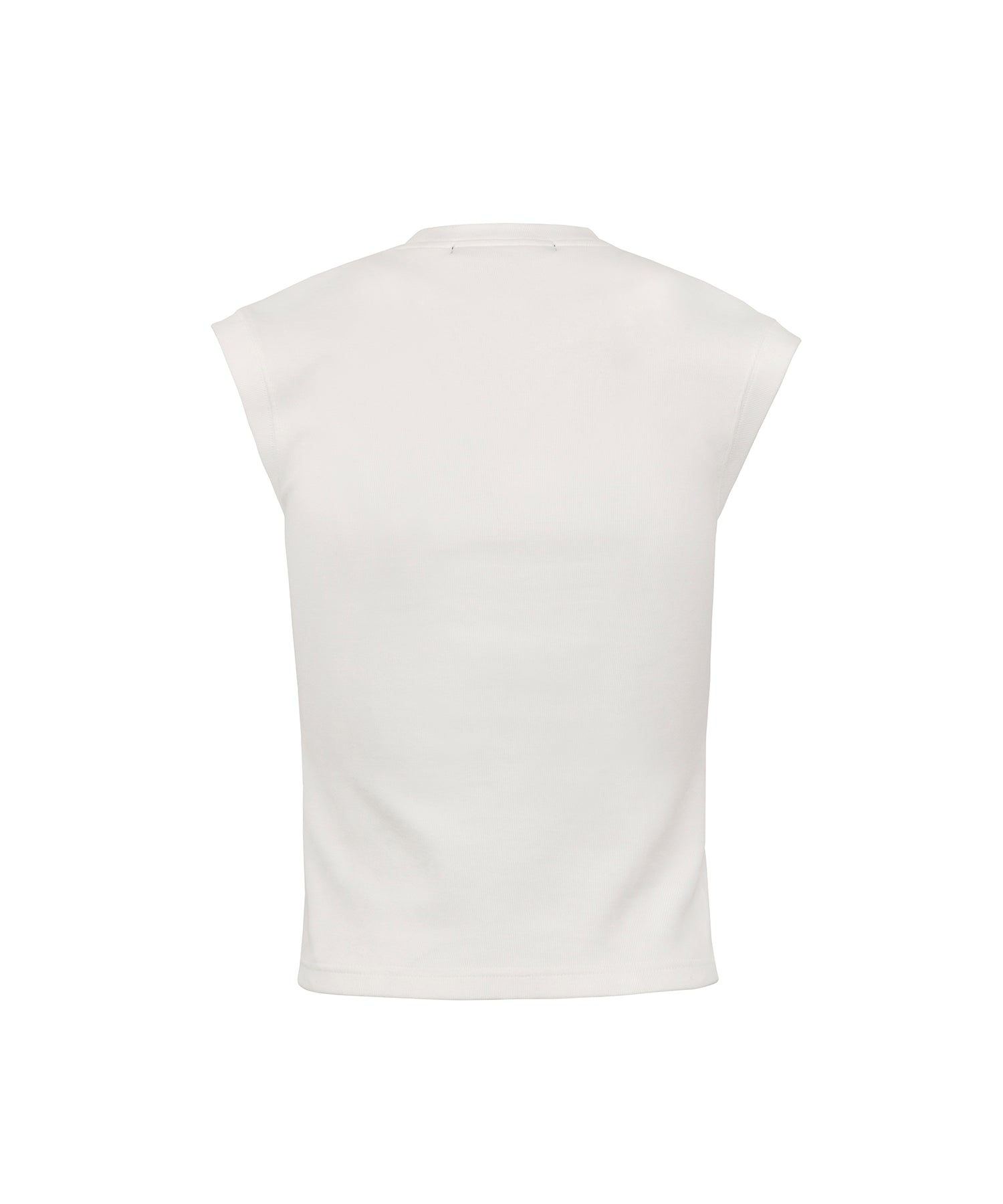 NATALIA Tank Top