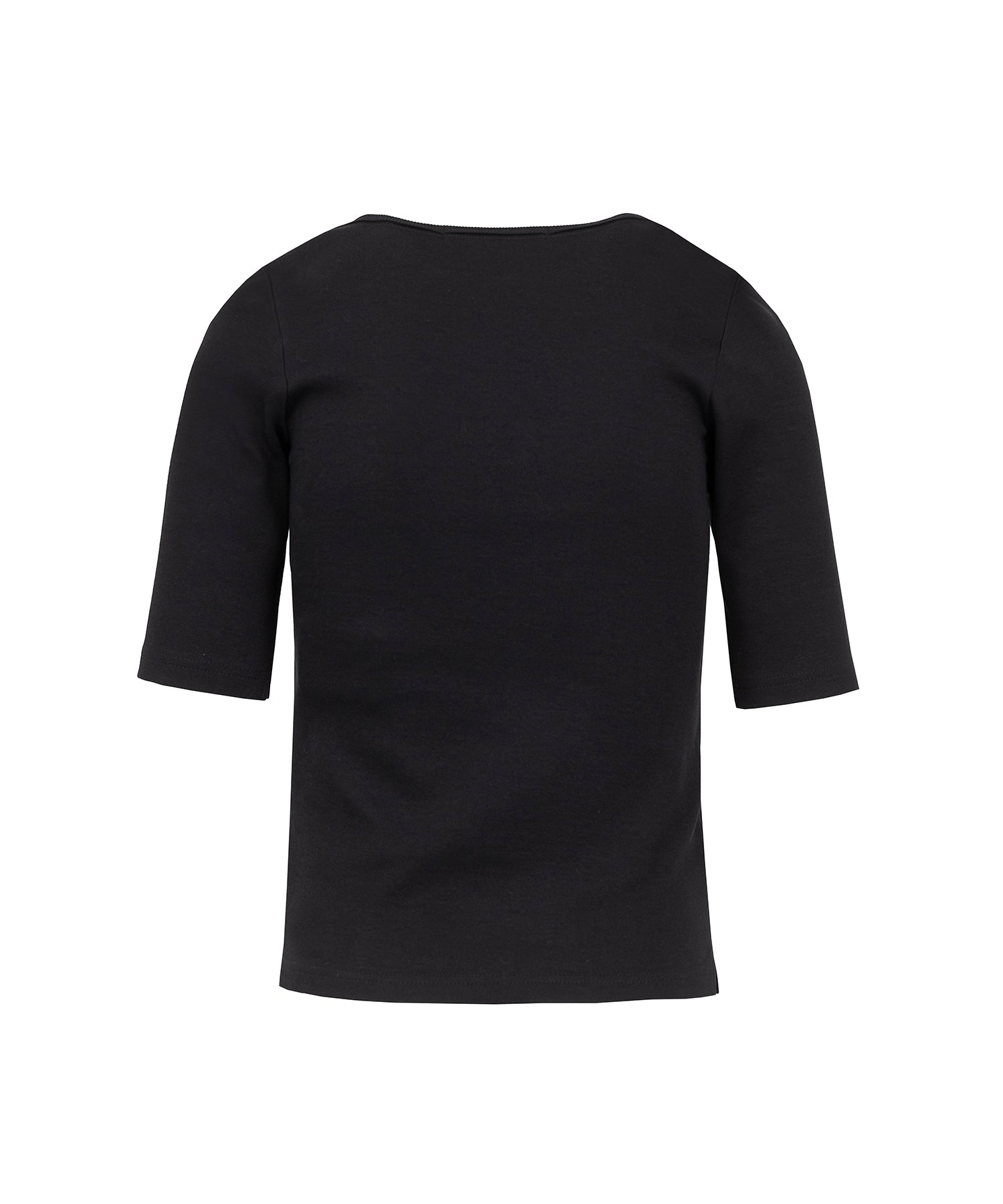 ROBERTA T-shirt
