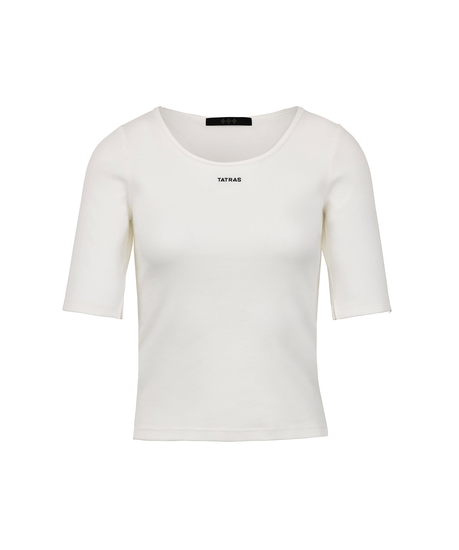 ROBERTA T-shirt