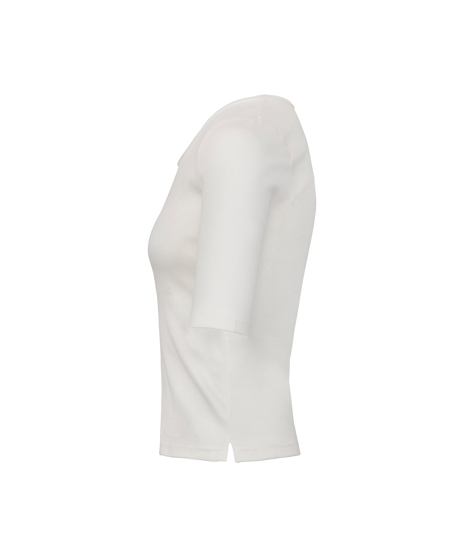 ROBERTA T-shirt