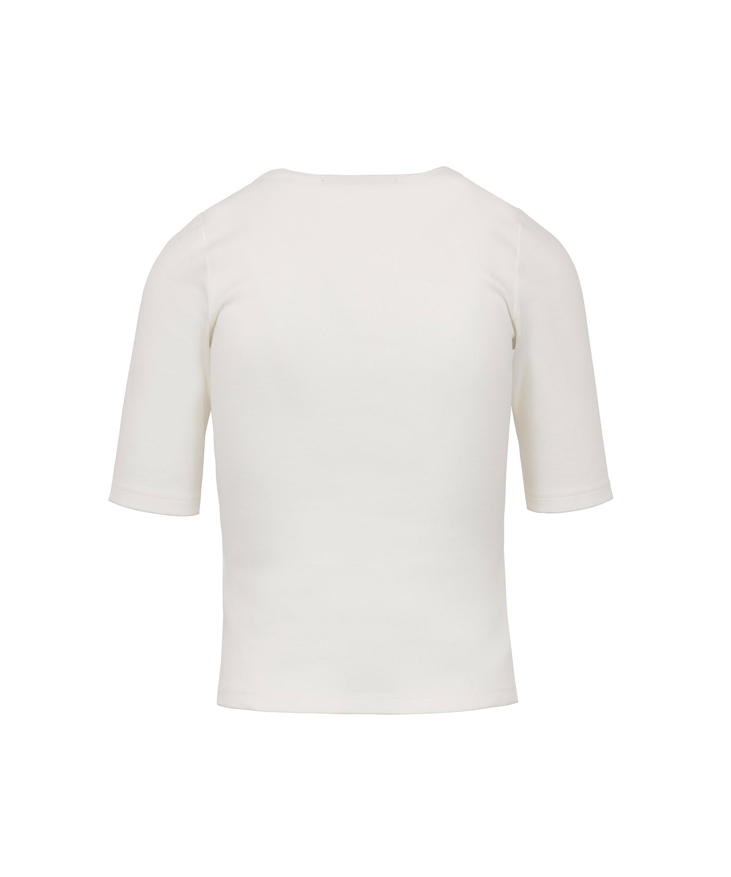 ROBERTA T-shirt