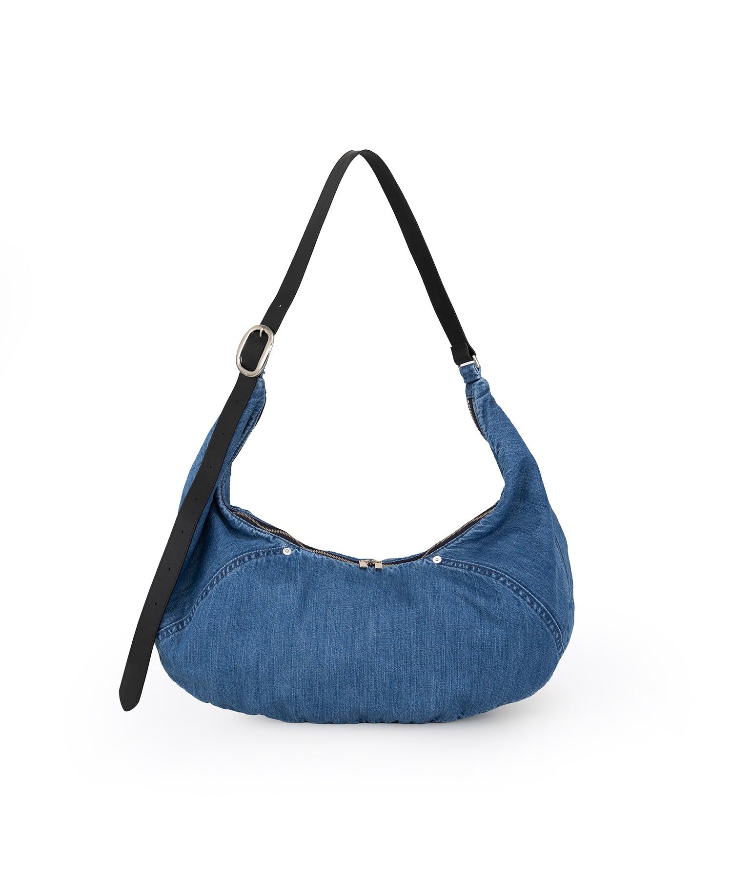 Bags | TATRAS Official Online Store