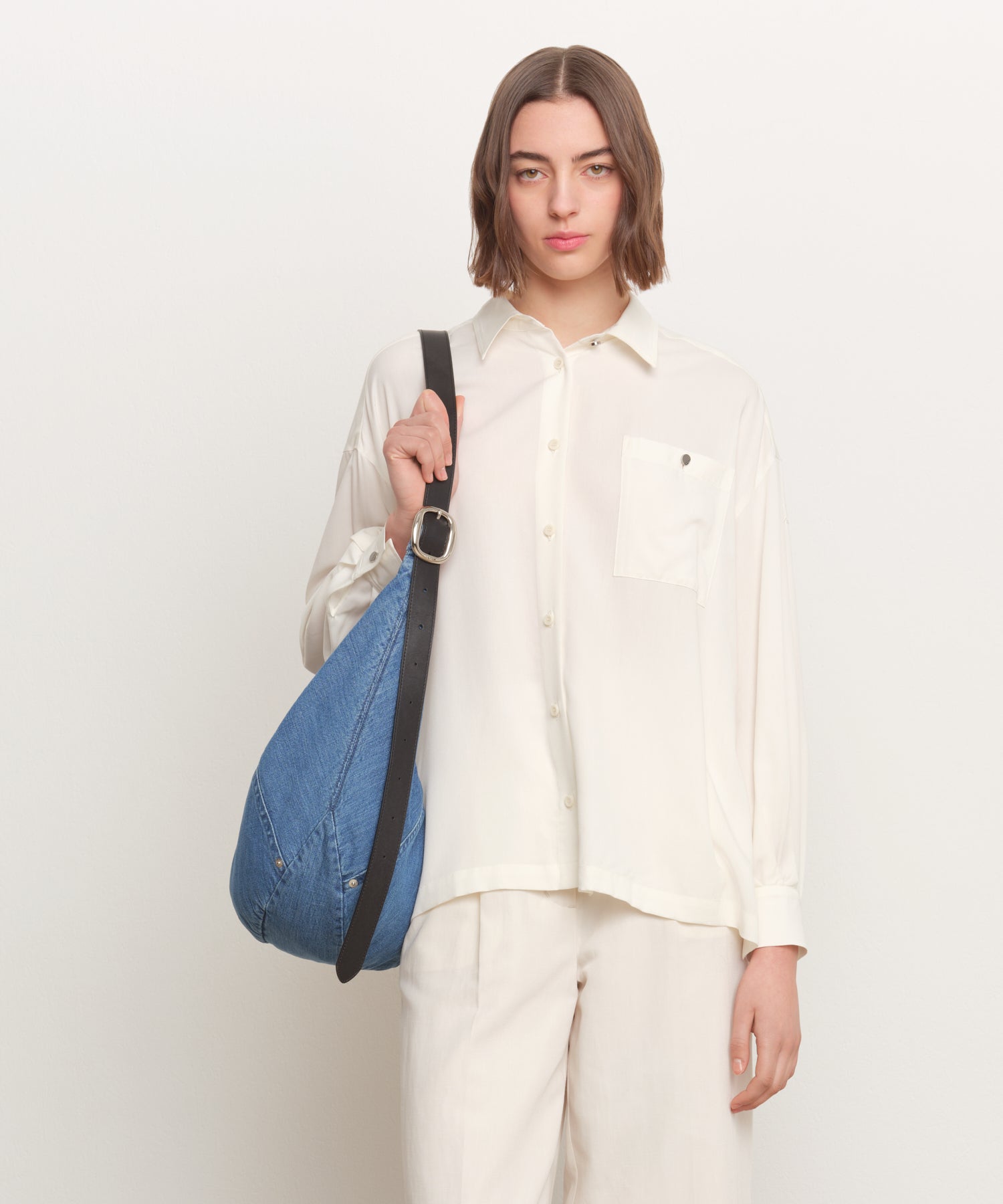 Bags | TATRAS Official Online Store