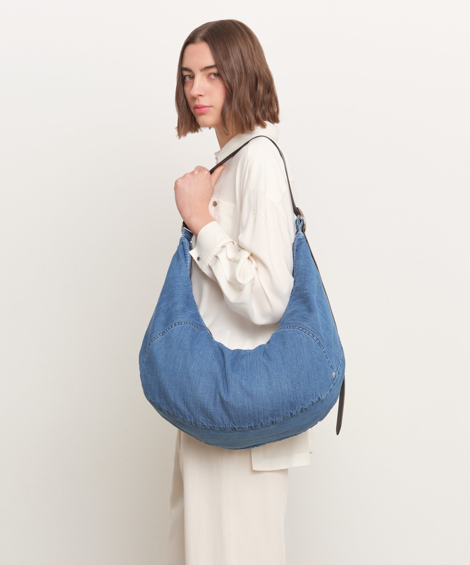 CORIA Bag