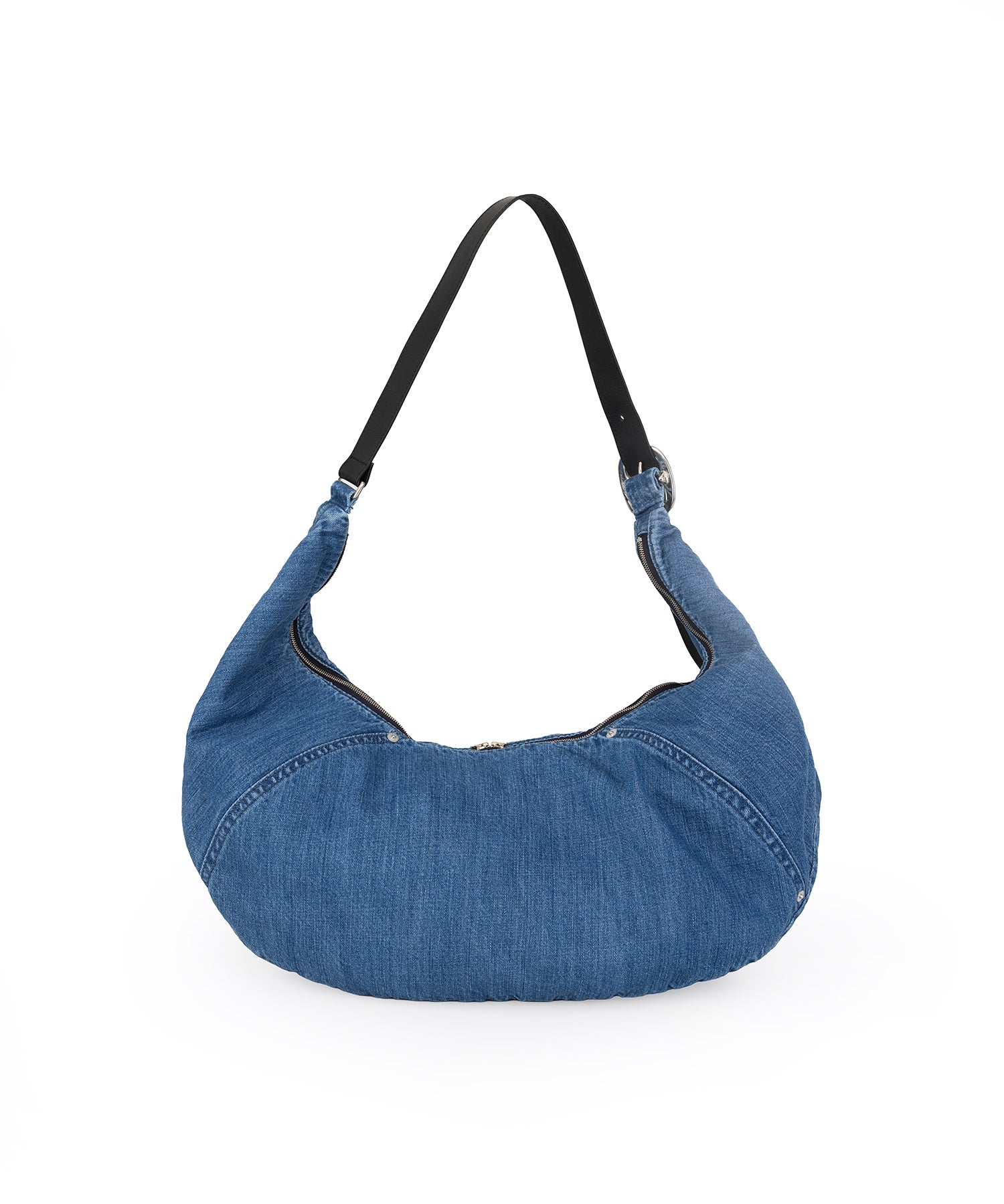 CORIA Bag
