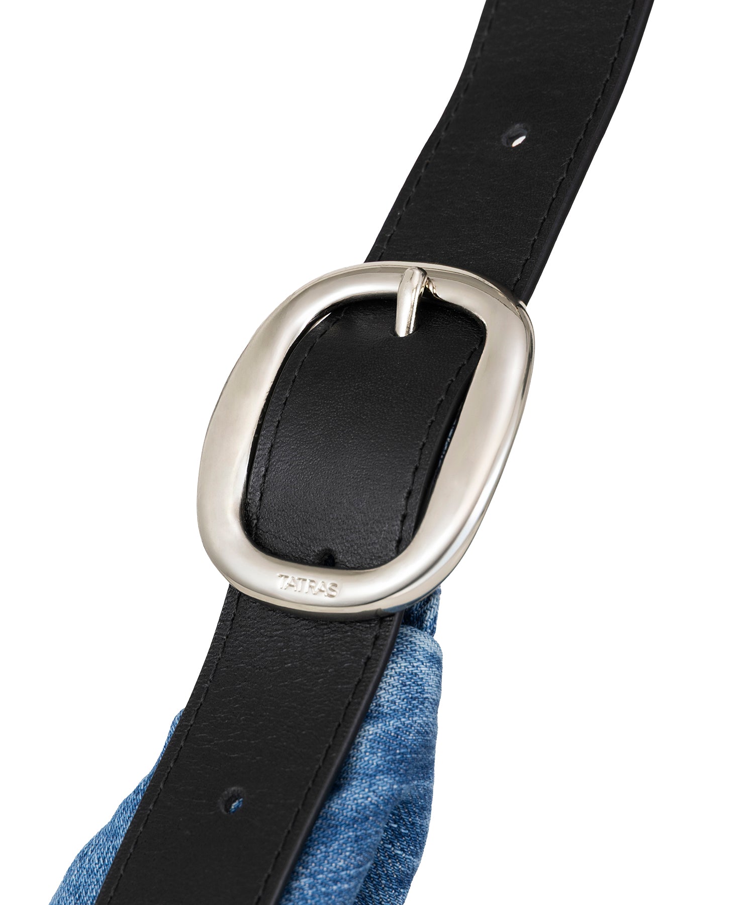 CORIA Bag