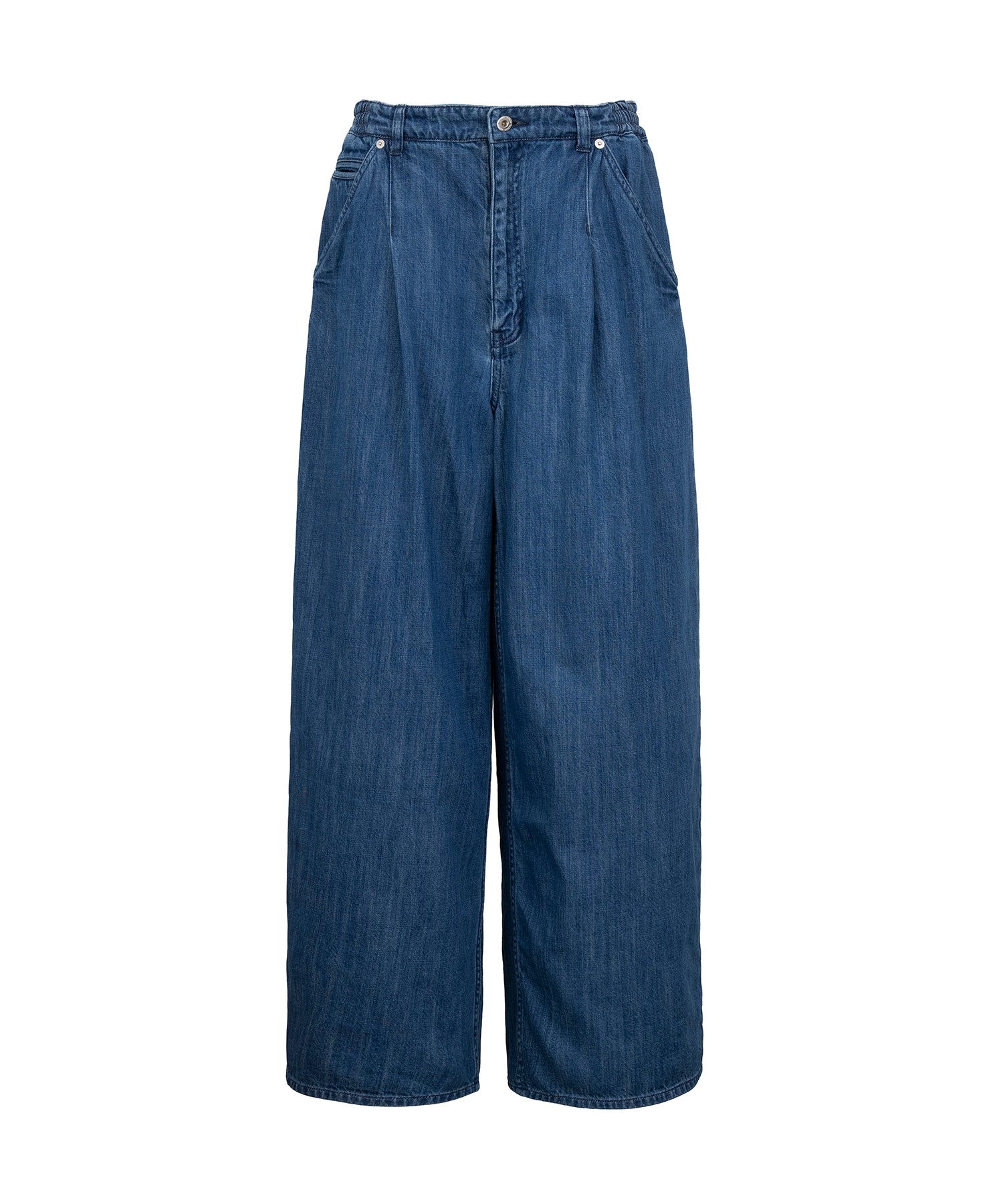 ZORITA Pants