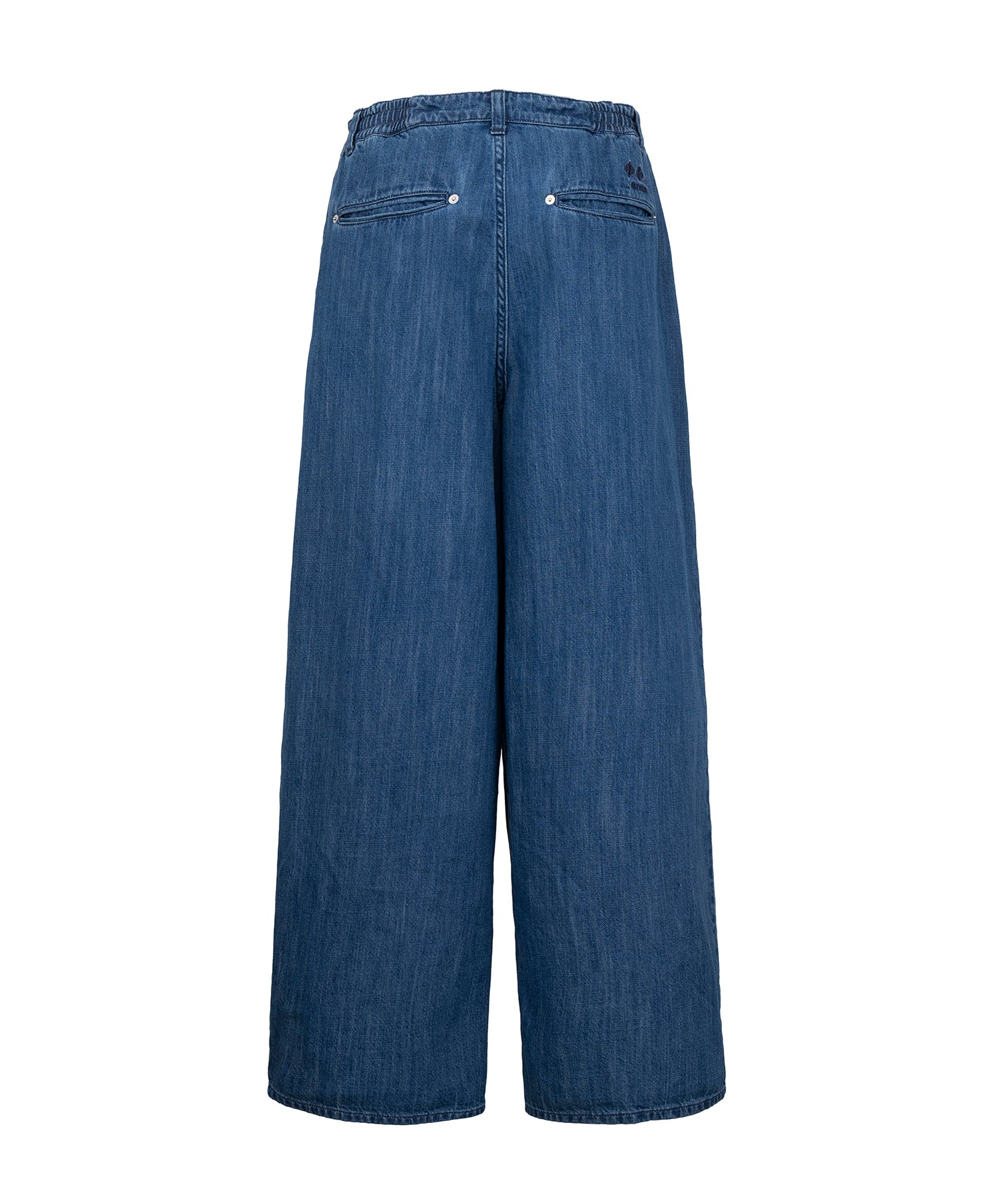 ZORITA Pants