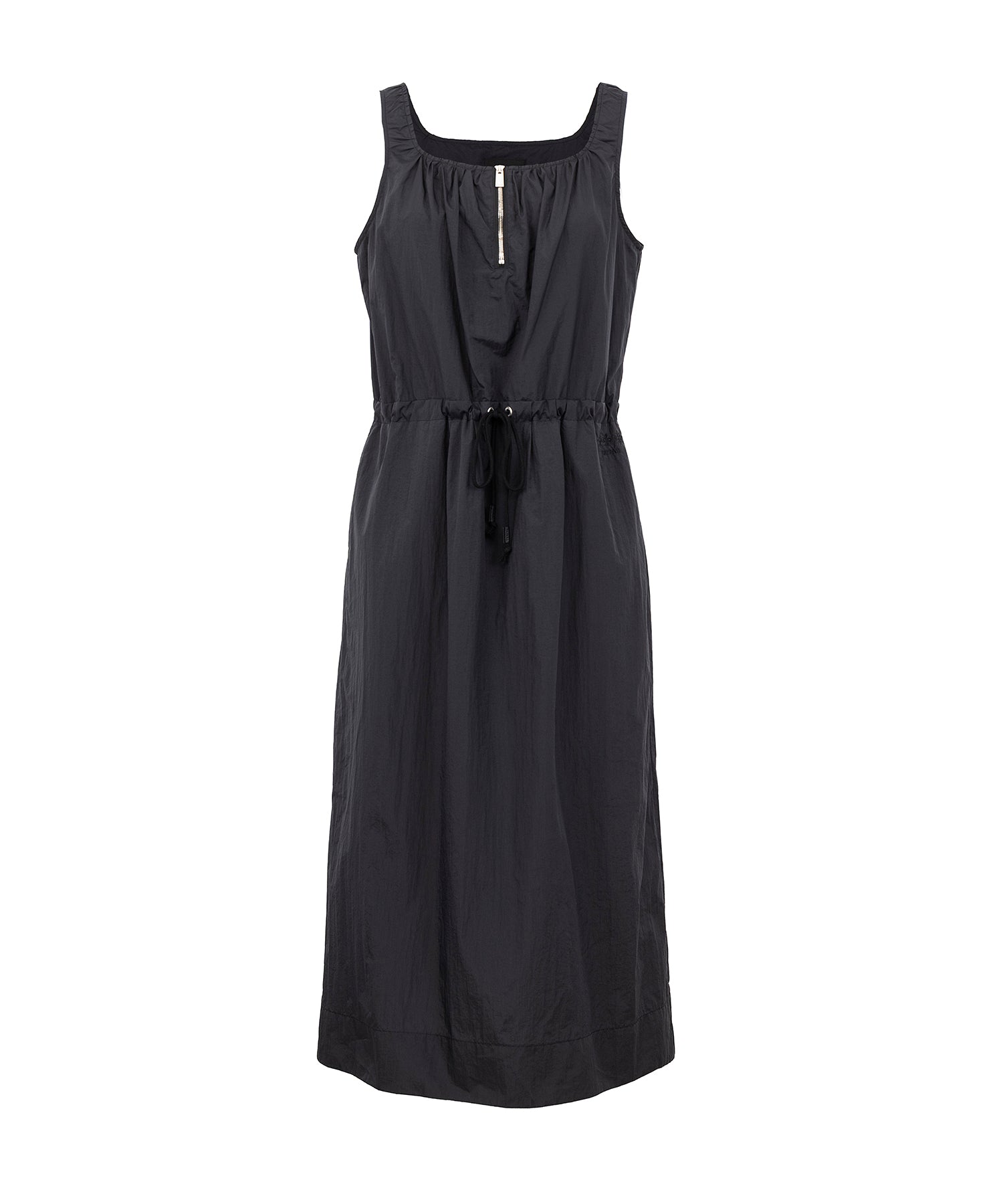 COLUNGA Dress