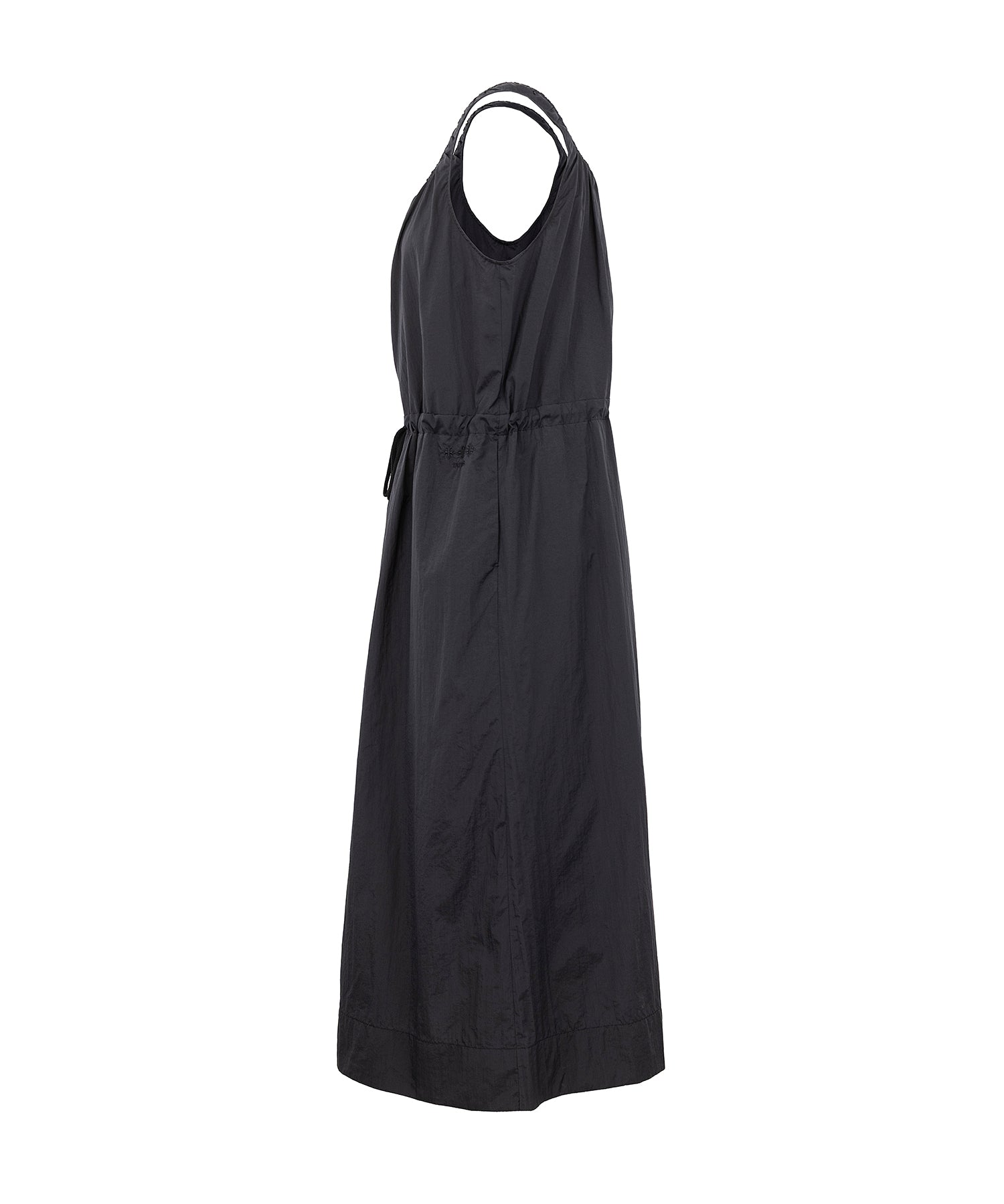 COLUNGA Dress