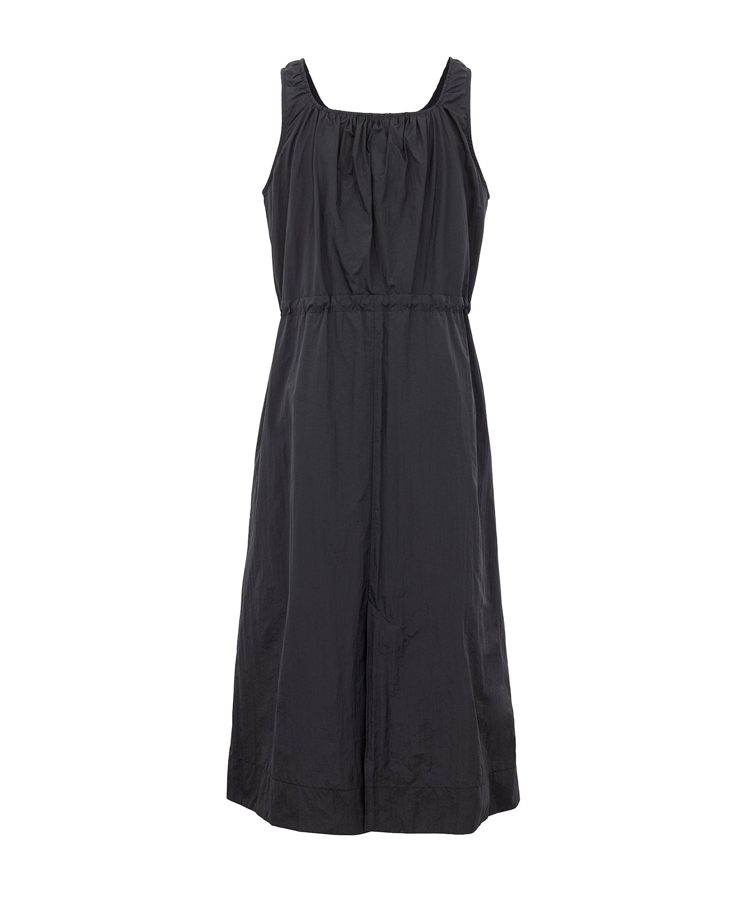 COLUNGA Dress