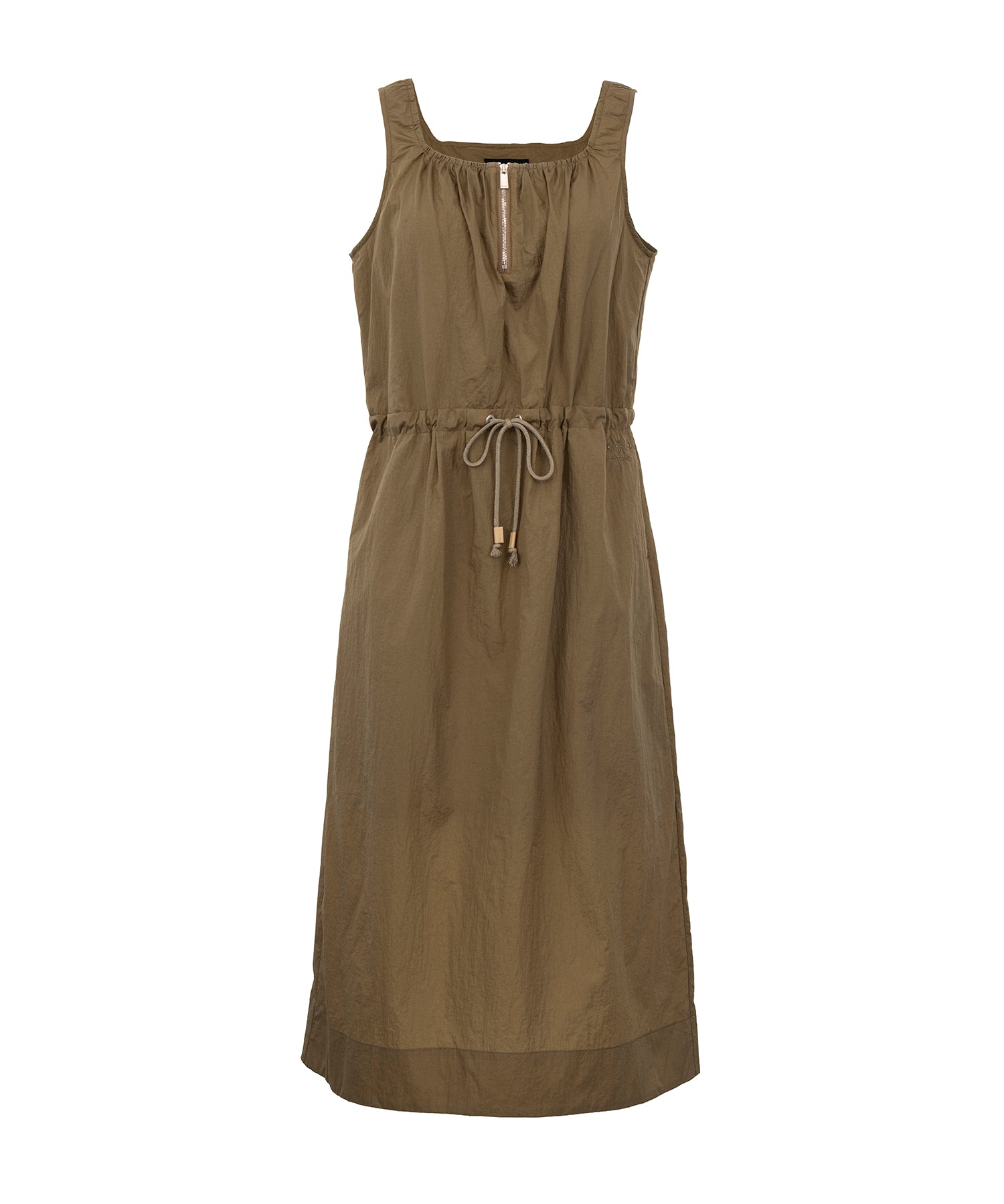 COLUNGA Dress
