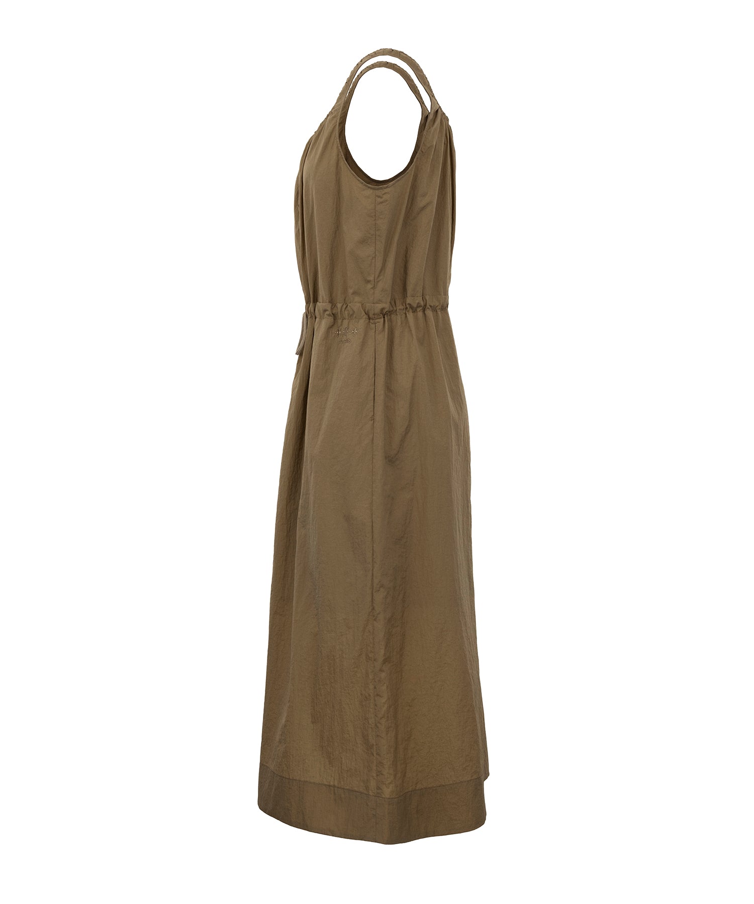 COLUNGA Dress
