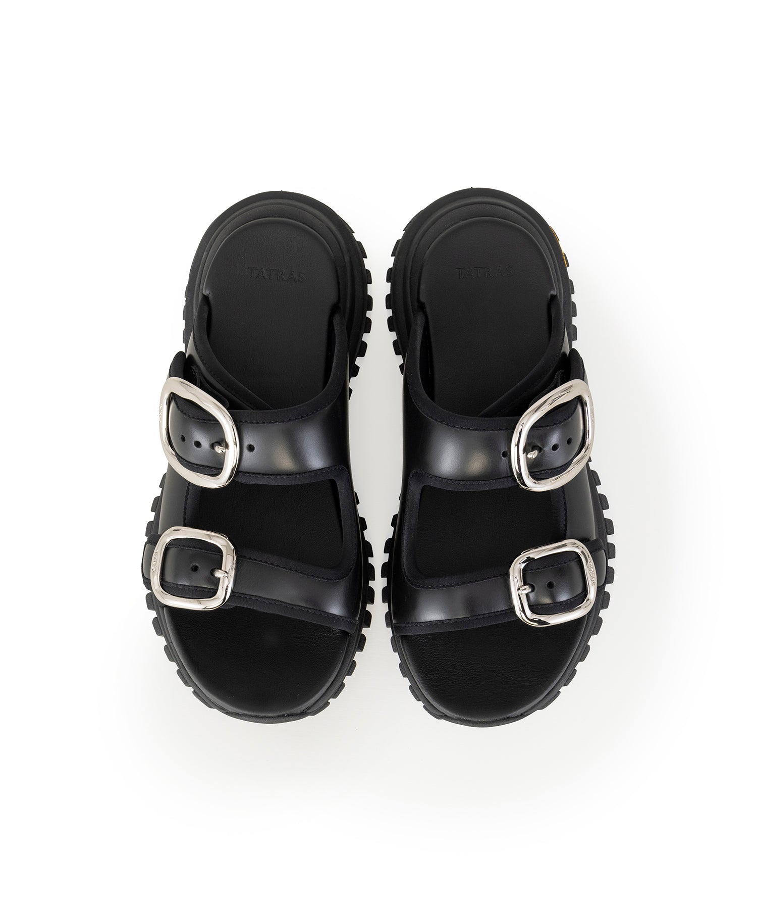 MARTINA Sandal