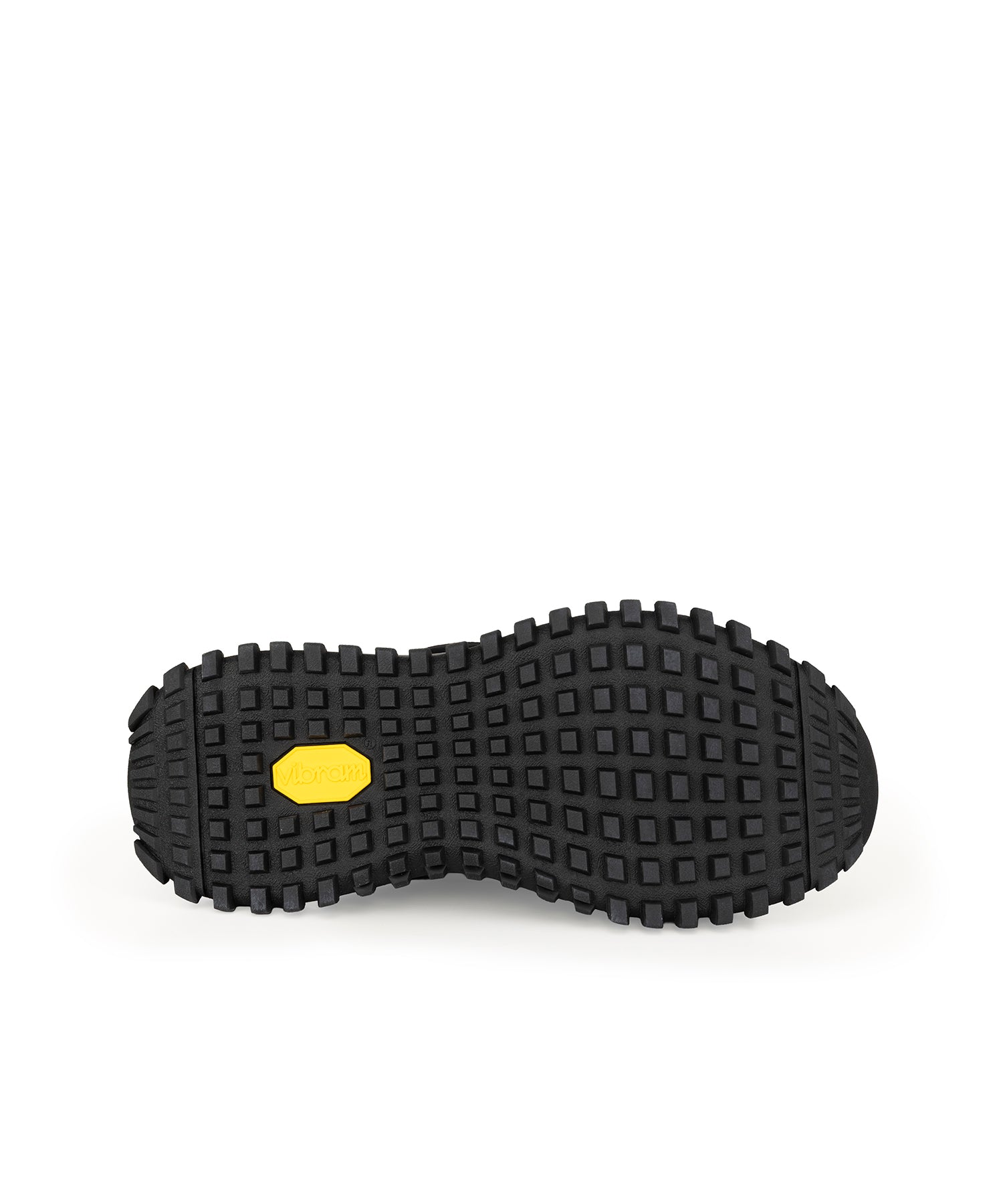 MARTINA Sandal