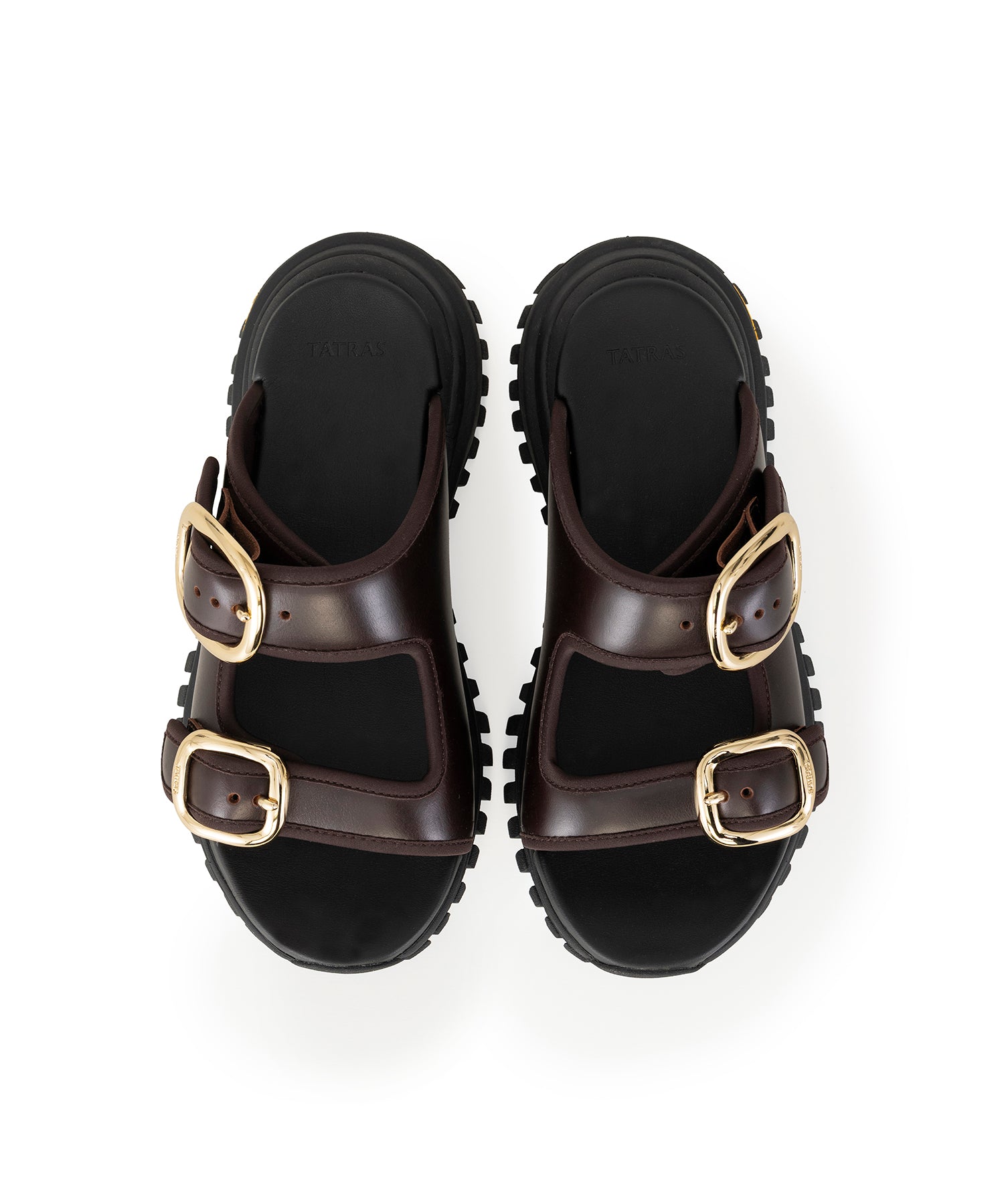 MARTINA Sandal