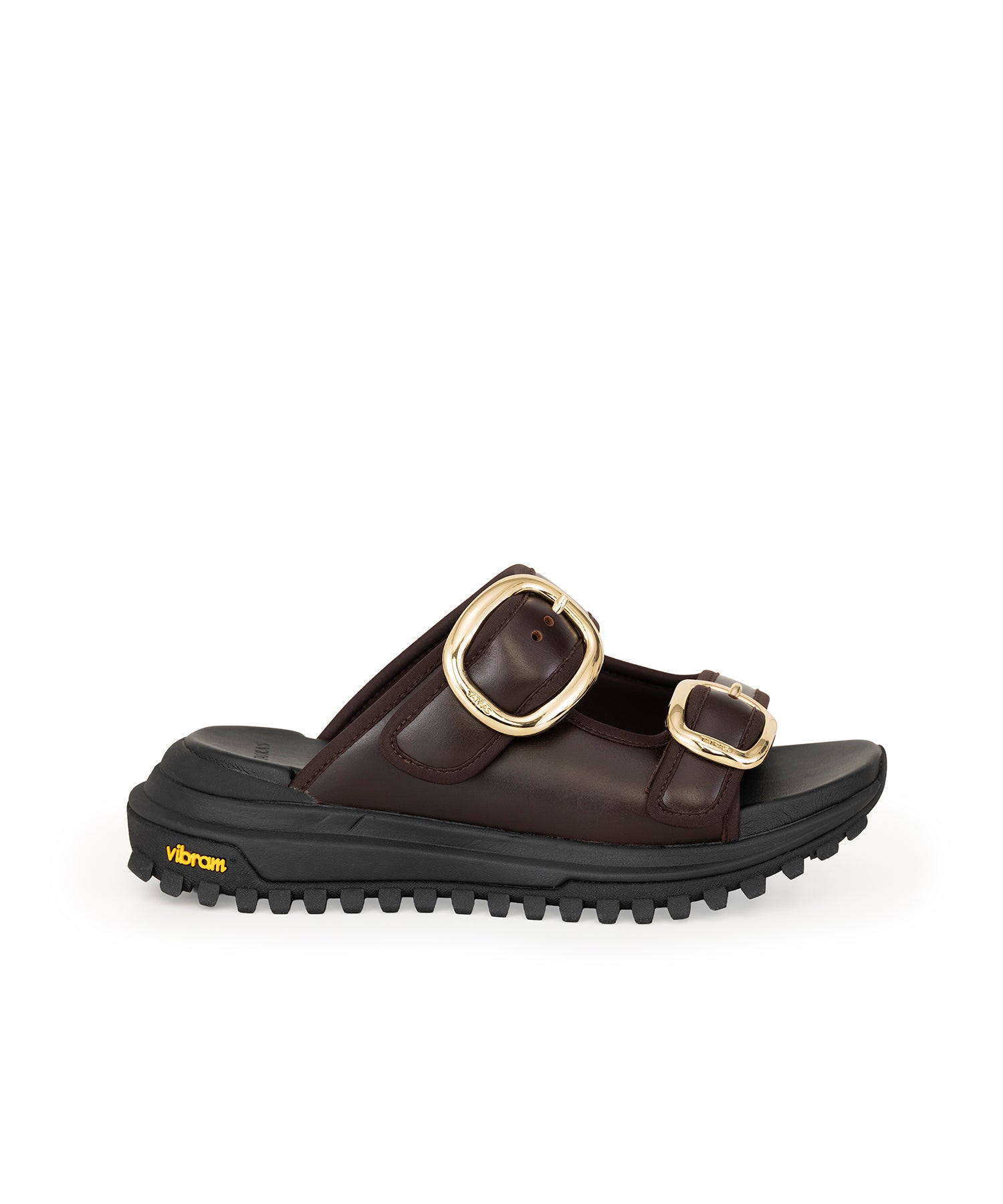 MARTINA Sandal