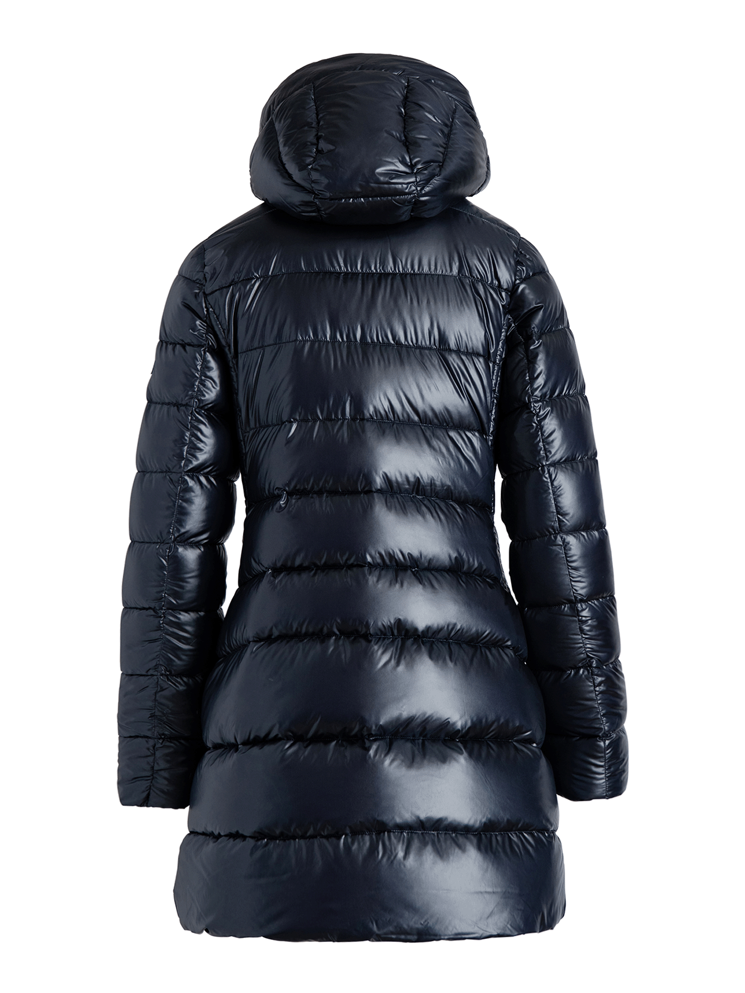 BABILA Down Jacket | TATRAS Official Online Store BABILA Down Jacket | TATRAS Official Online Store