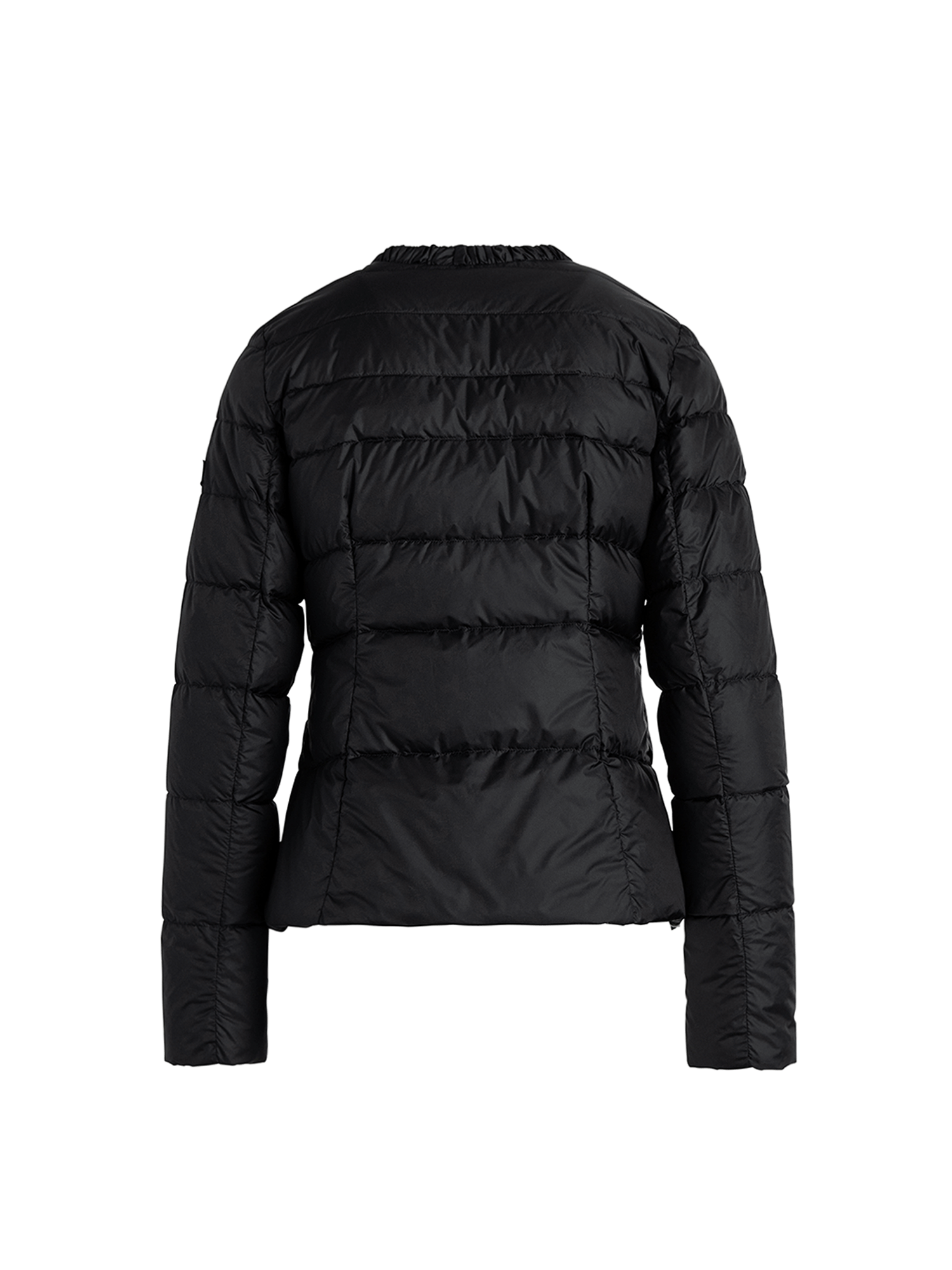 BREVA Piumino leggero