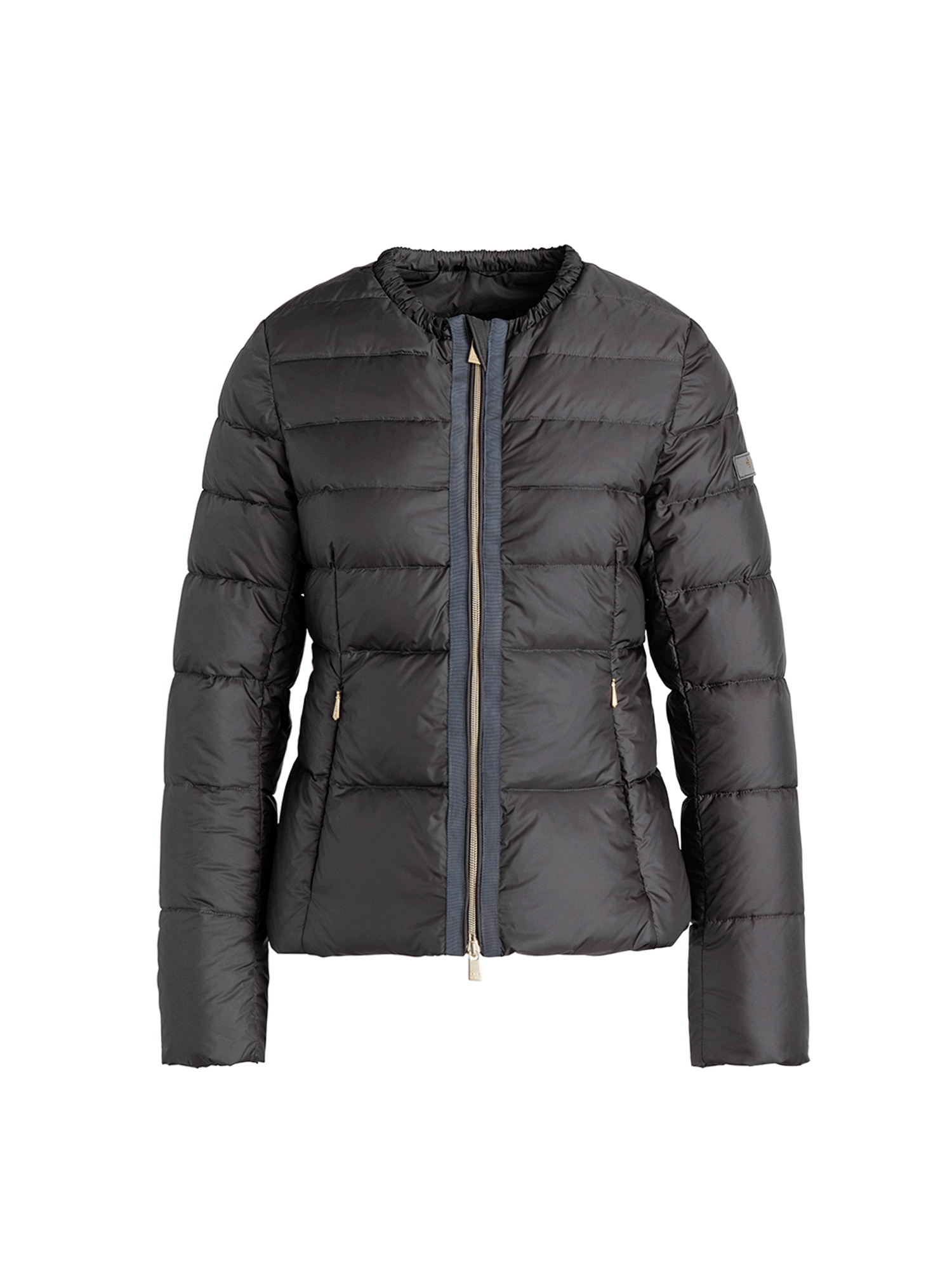 BREVA Piumino leggero