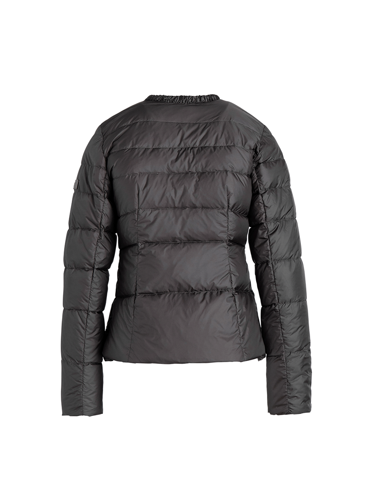 BREVA Piumino leggero