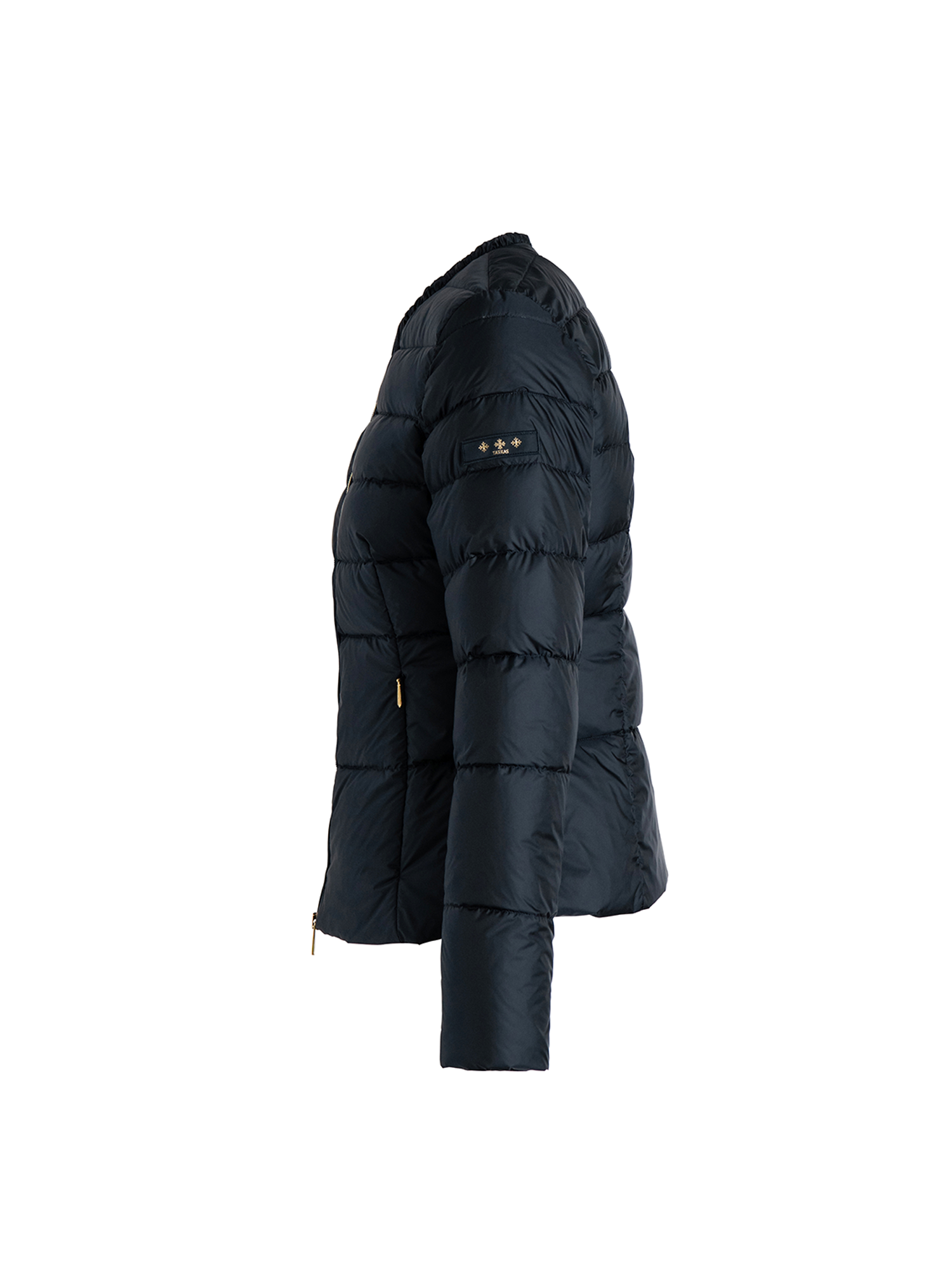 BREVA Piumino leggero