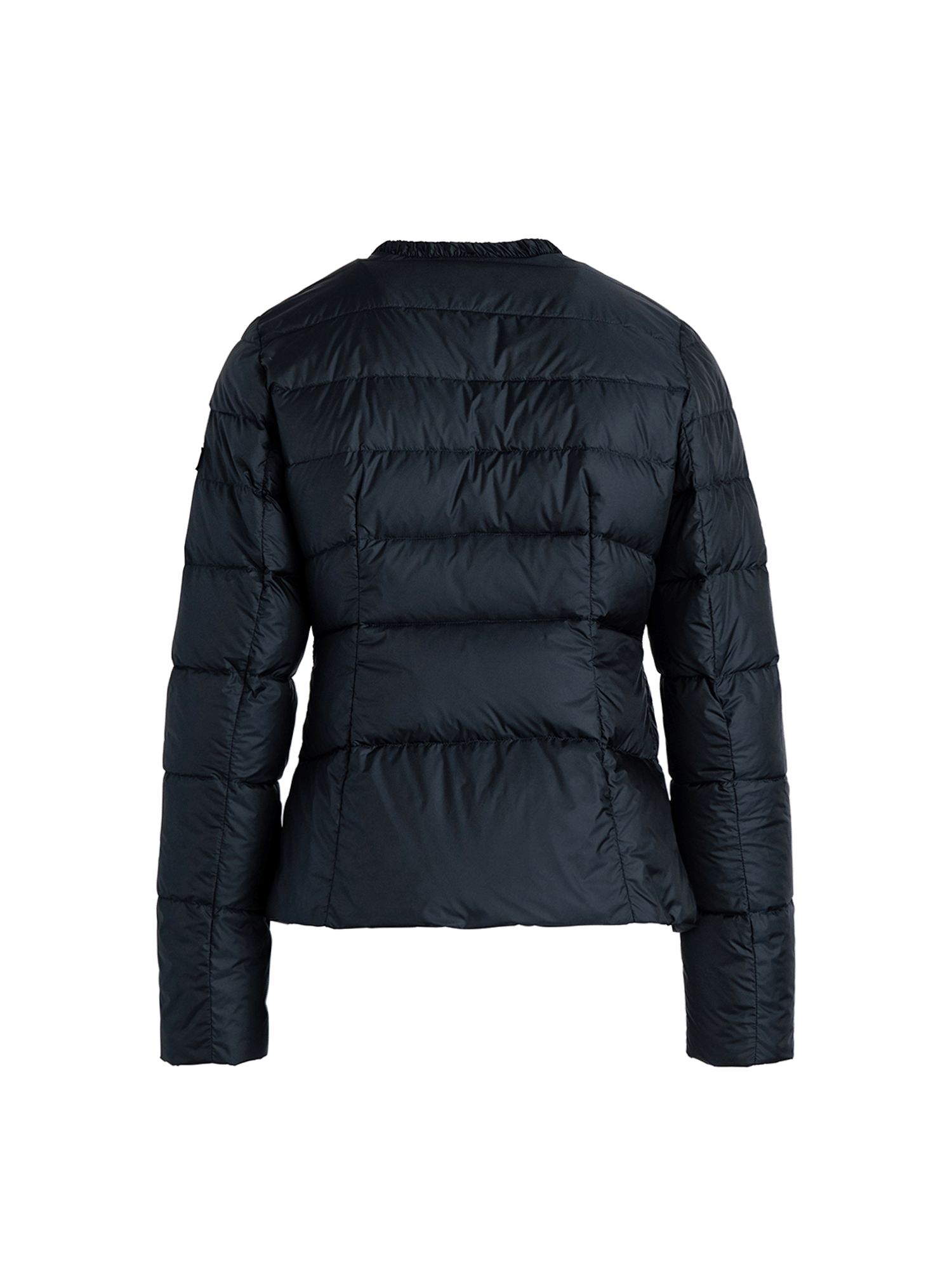 BREVA Piumino leggero