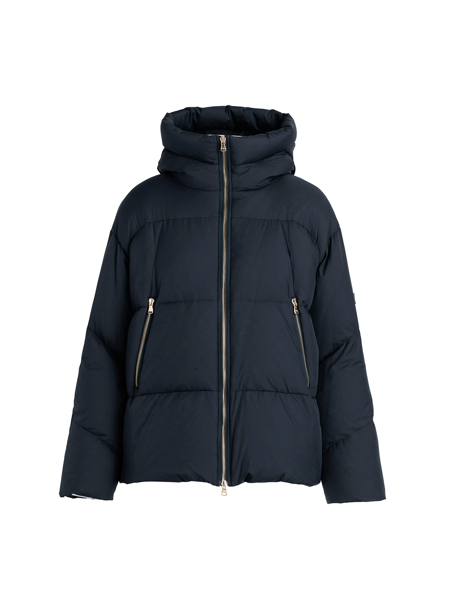 TATRAS Official Online Store | Fusion of Japanese and