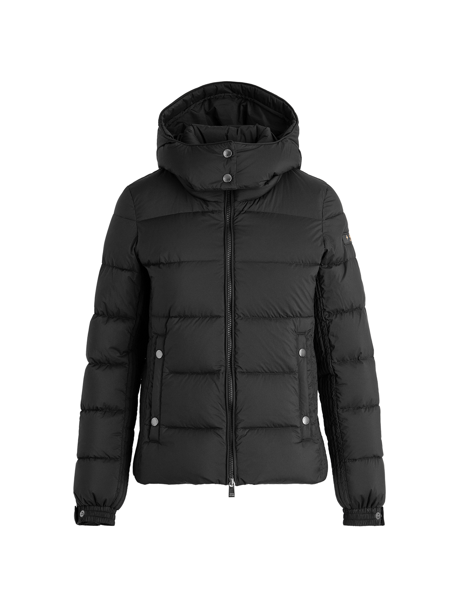 MIREL Down Jacket | TATRAS Official Online Store