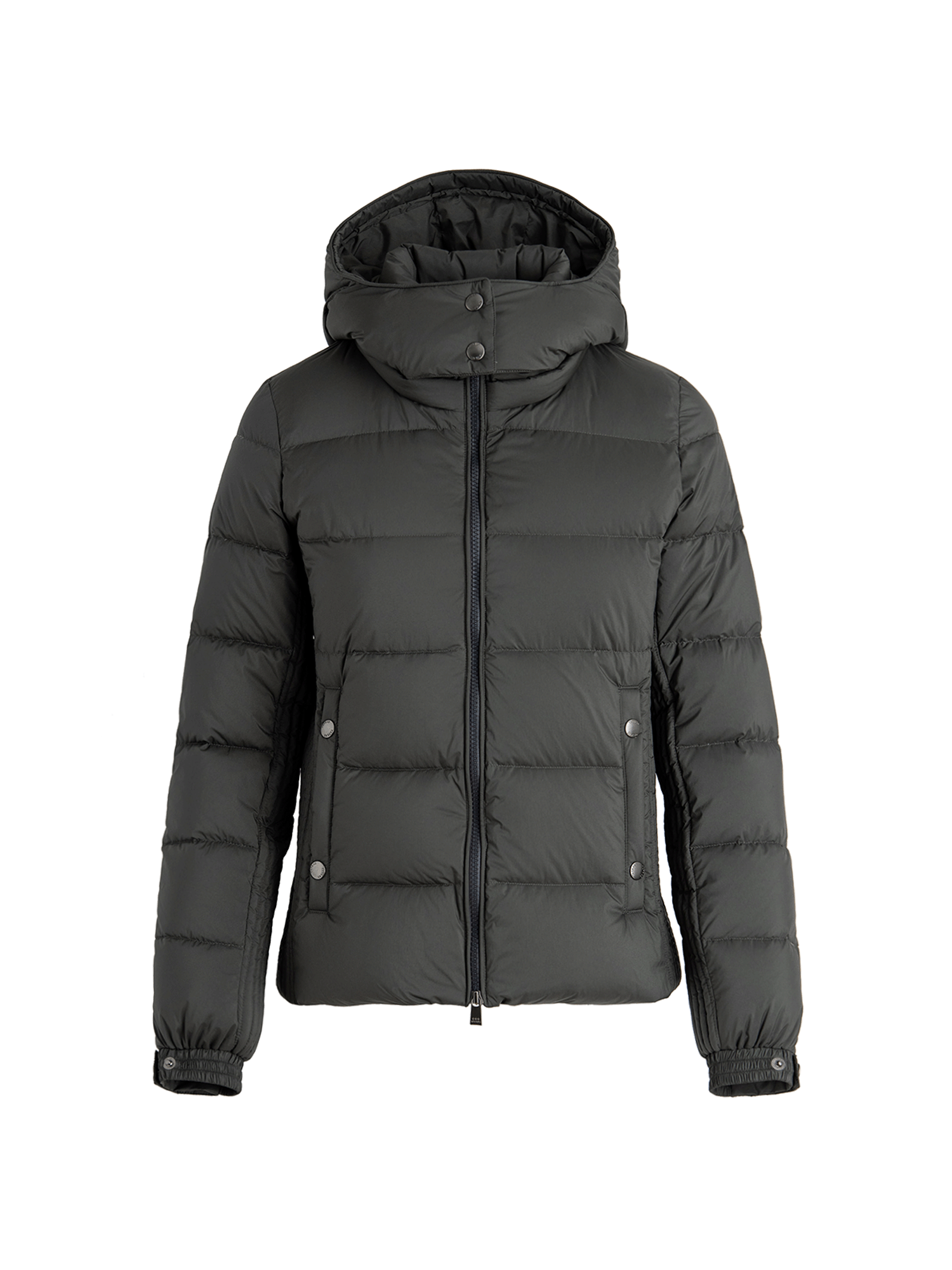 MIREL Down Jacket | TATRAS Official Online Store