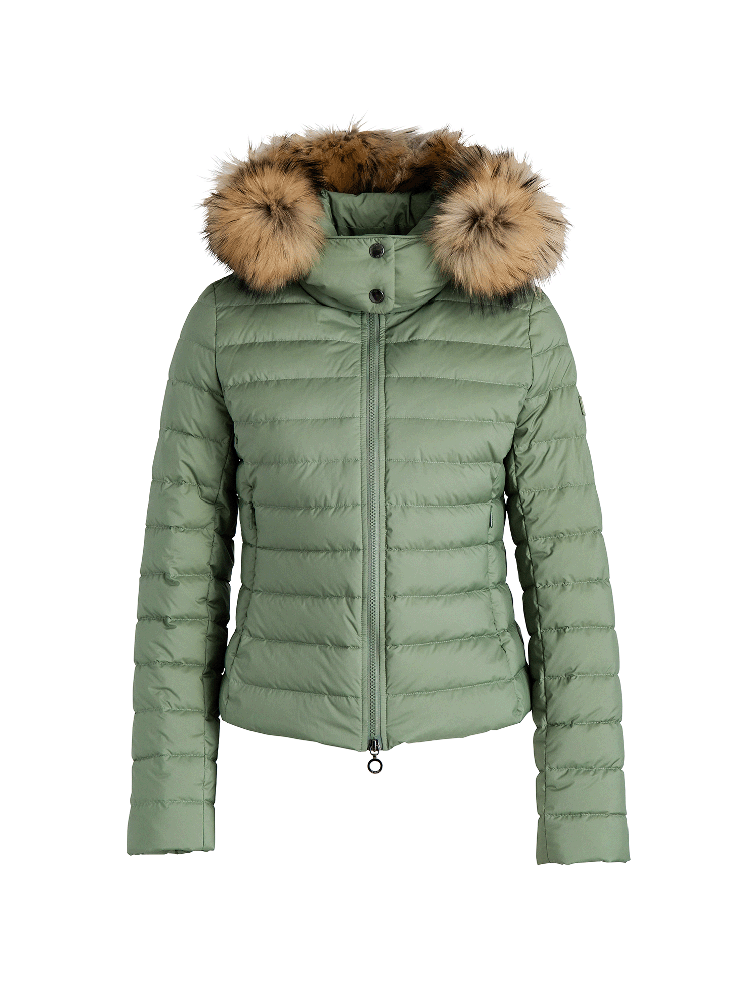 VARENA Down Jacket | TATRAS Official Online Store VARENA Down Jacket | TATRAS Official Online Store