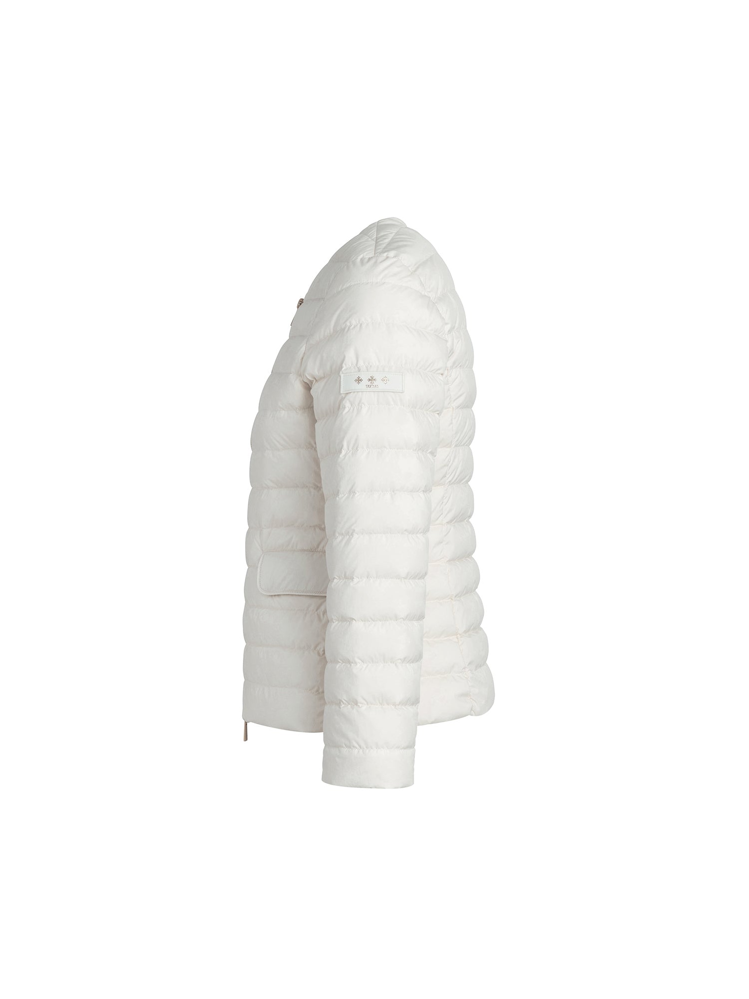 NOKO Piumino leggero