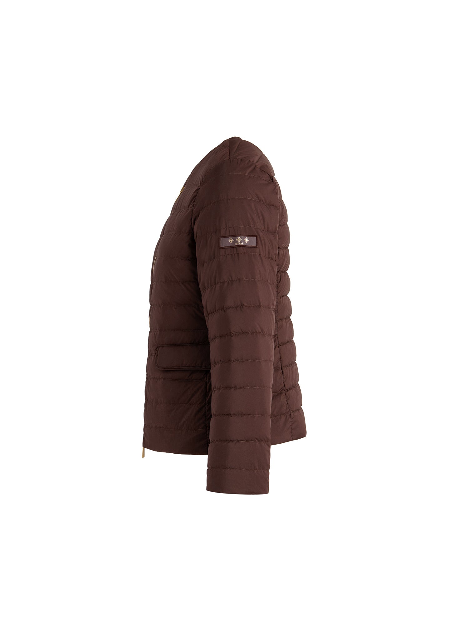 NOKO Piumino leggero