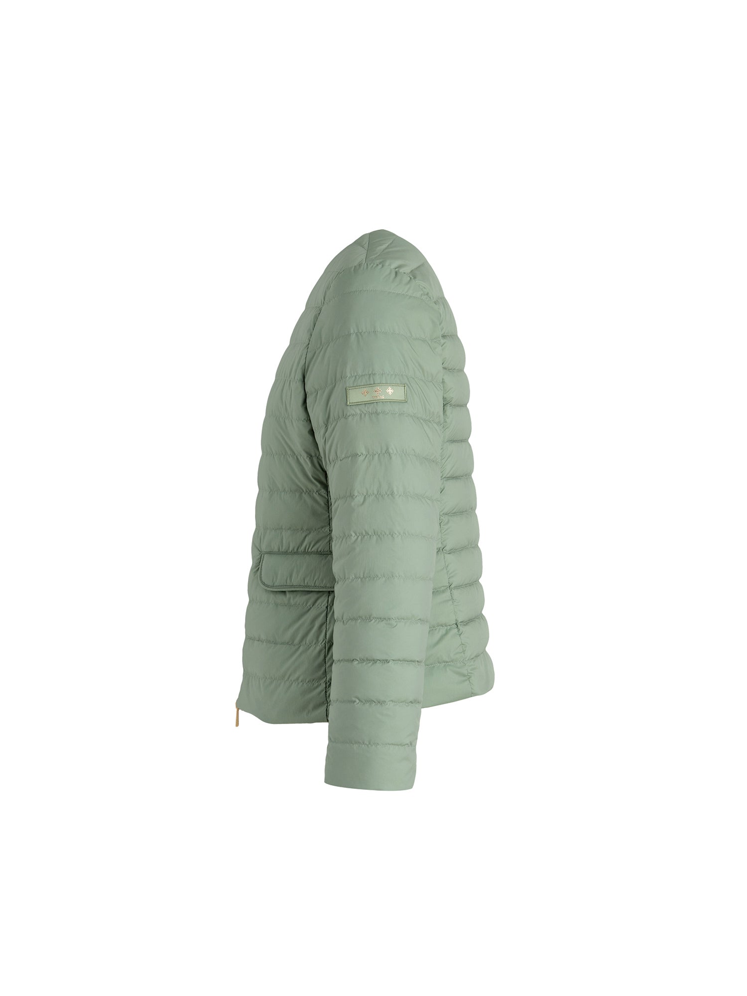 NOKO Piumino leggero