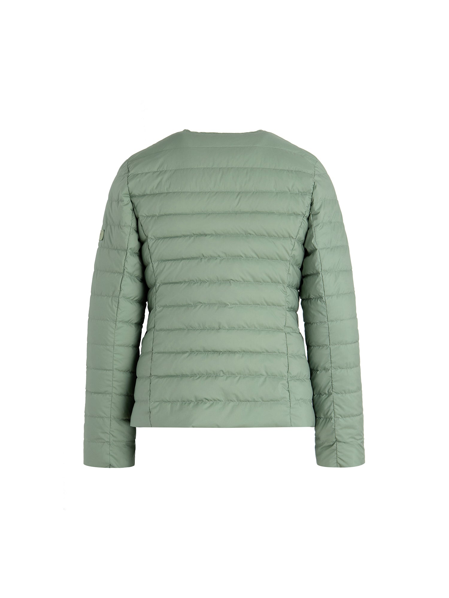 NOKO Piumino leggero