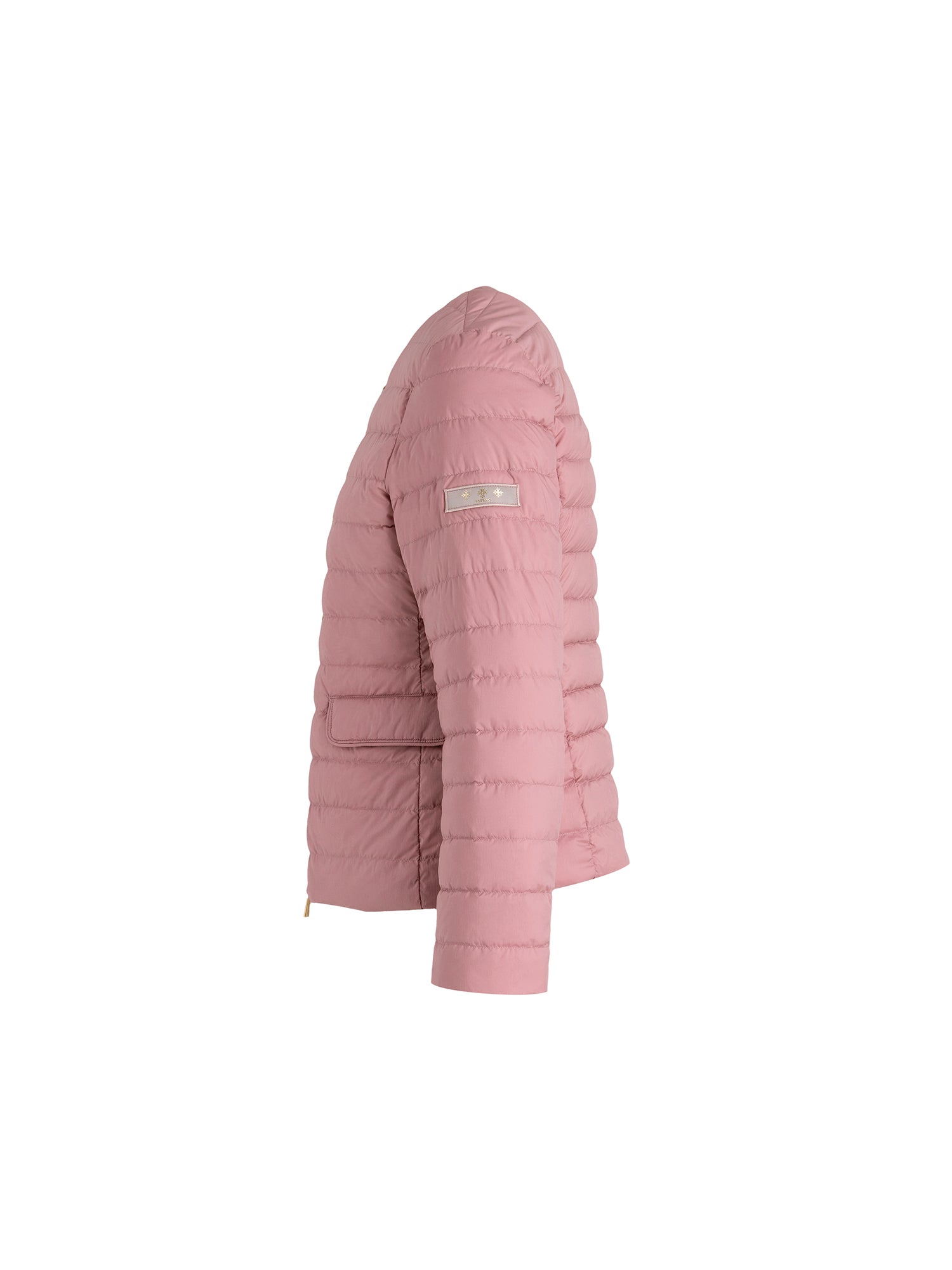 NOKO Piumino leggero