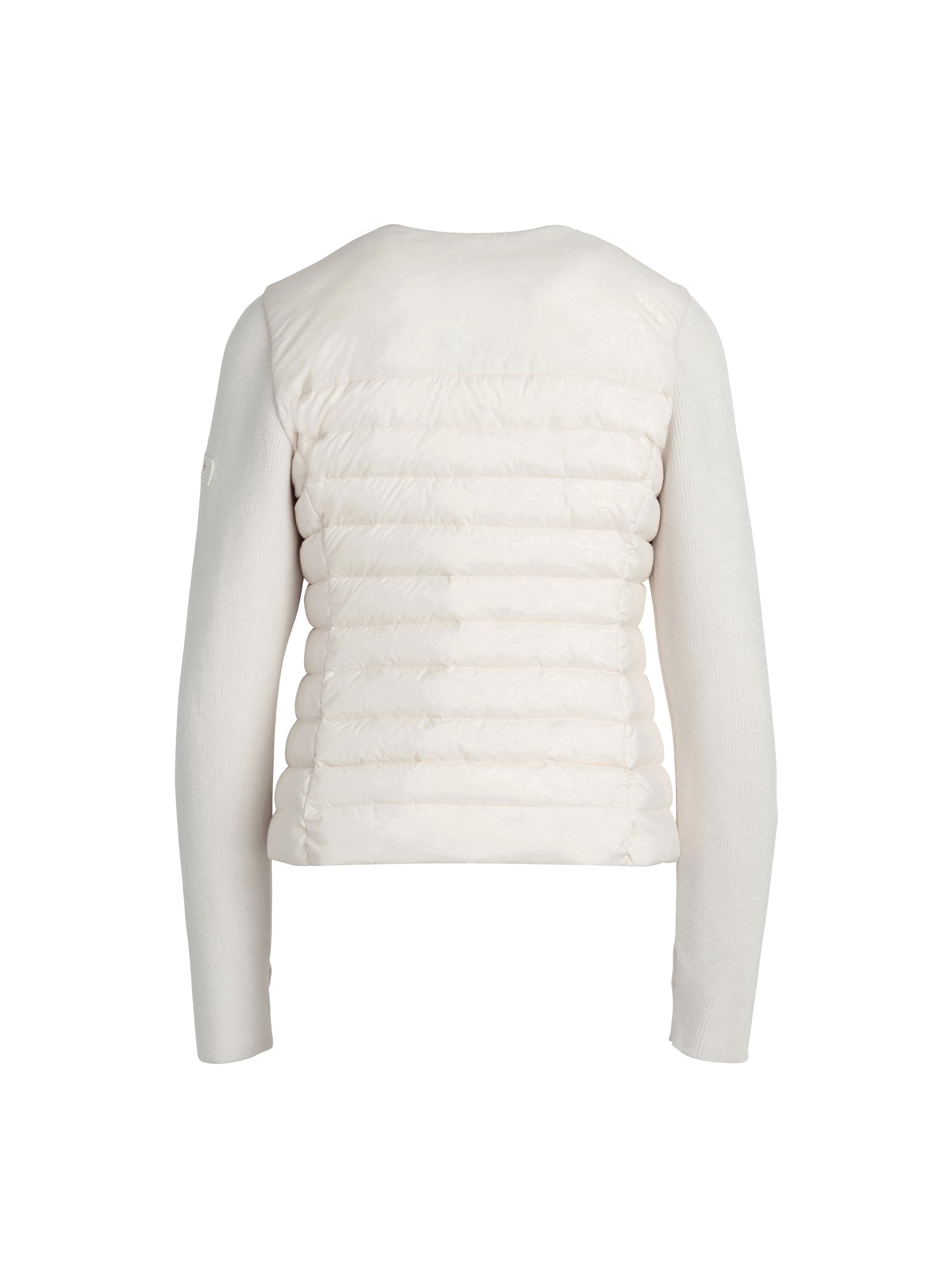 NILS Piumino leggero