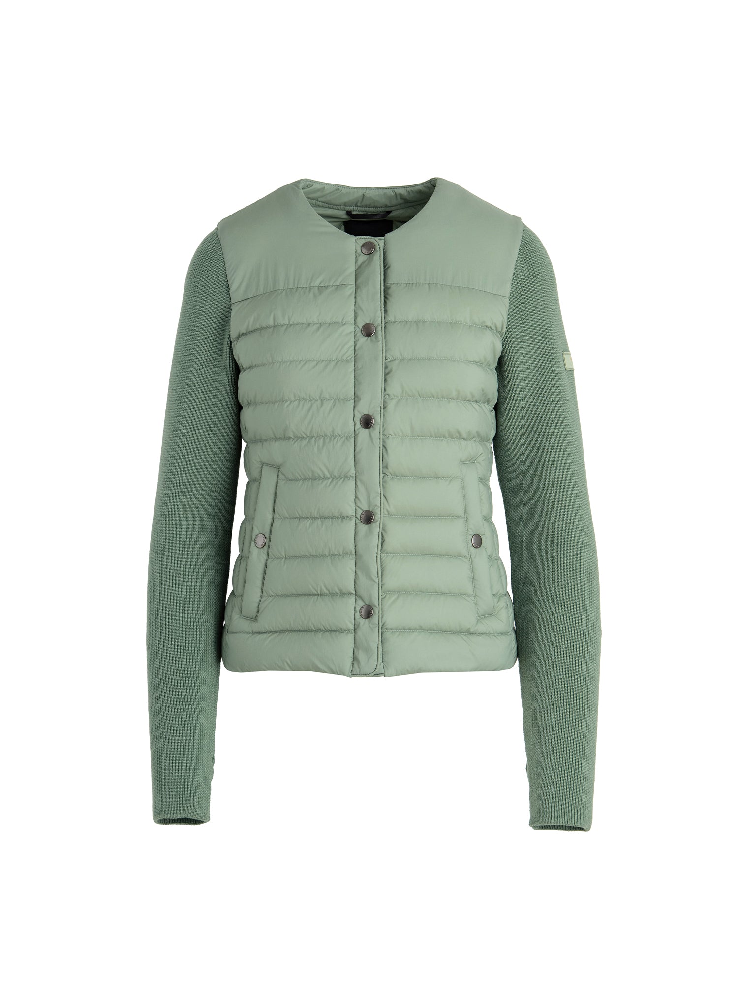 NILS Piumino leggero